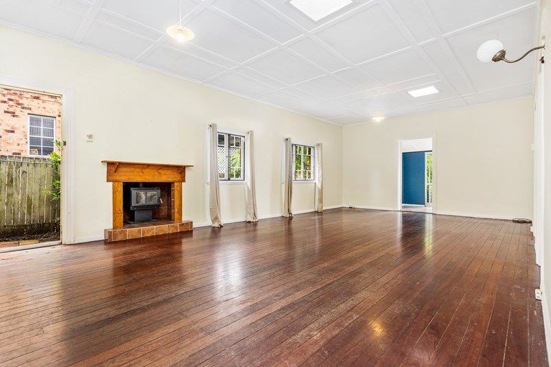 36 Kingsgate Street, Oxley, QLD 4075