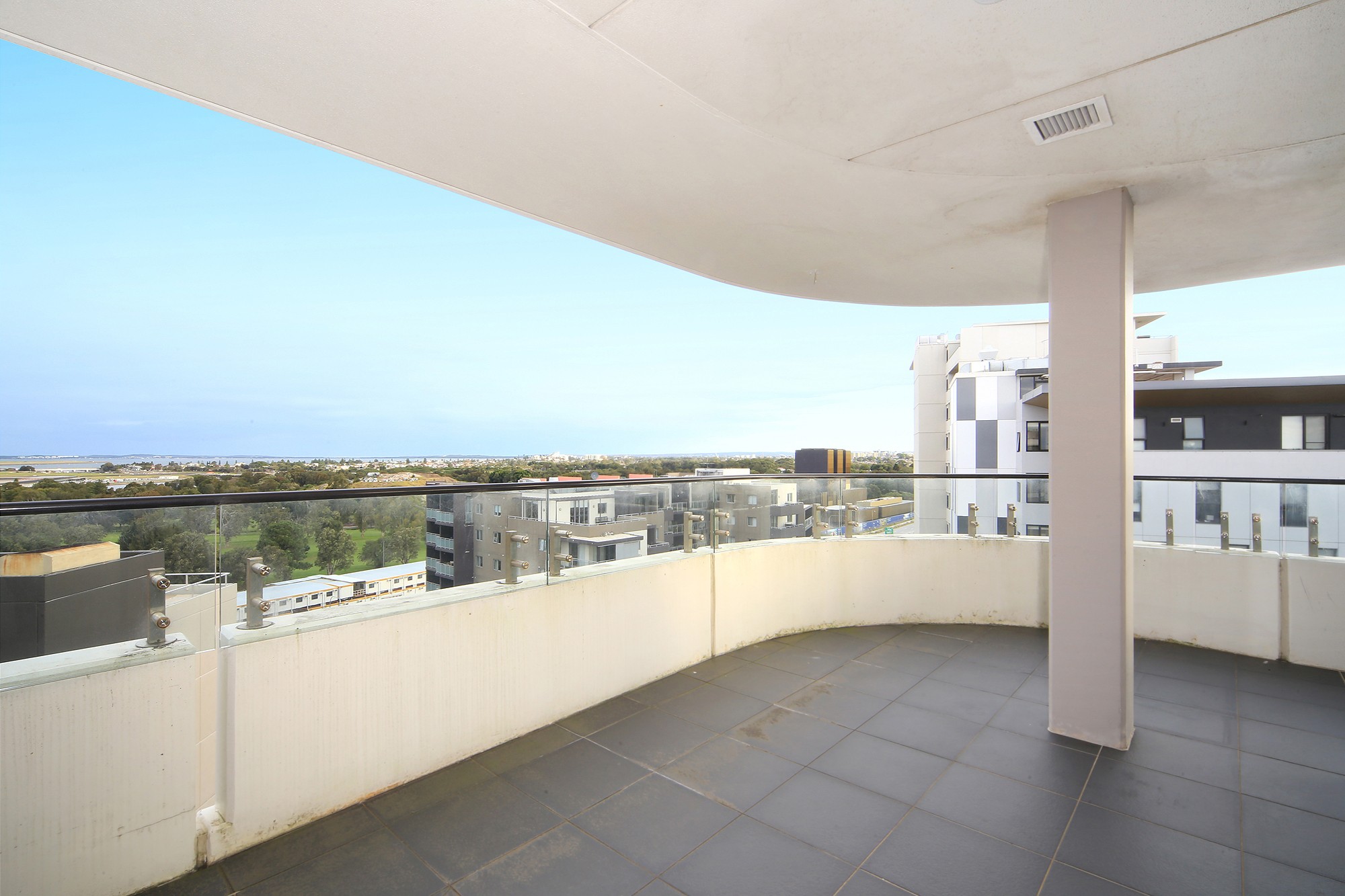 1007/20 Levey Street, Wolli Creek, NSW 2205