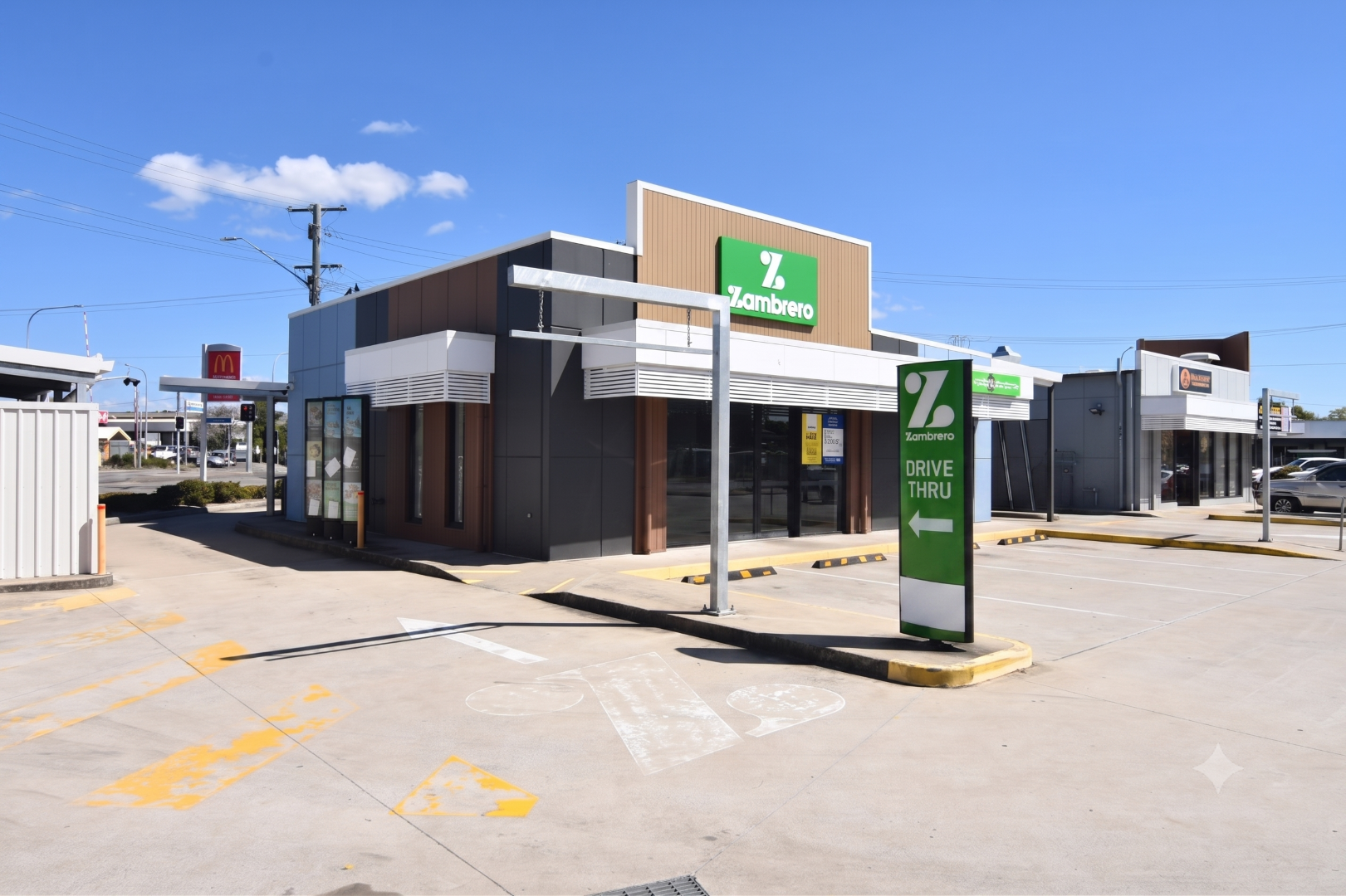 T3/217 Ingham Road, West End, QLD 4810