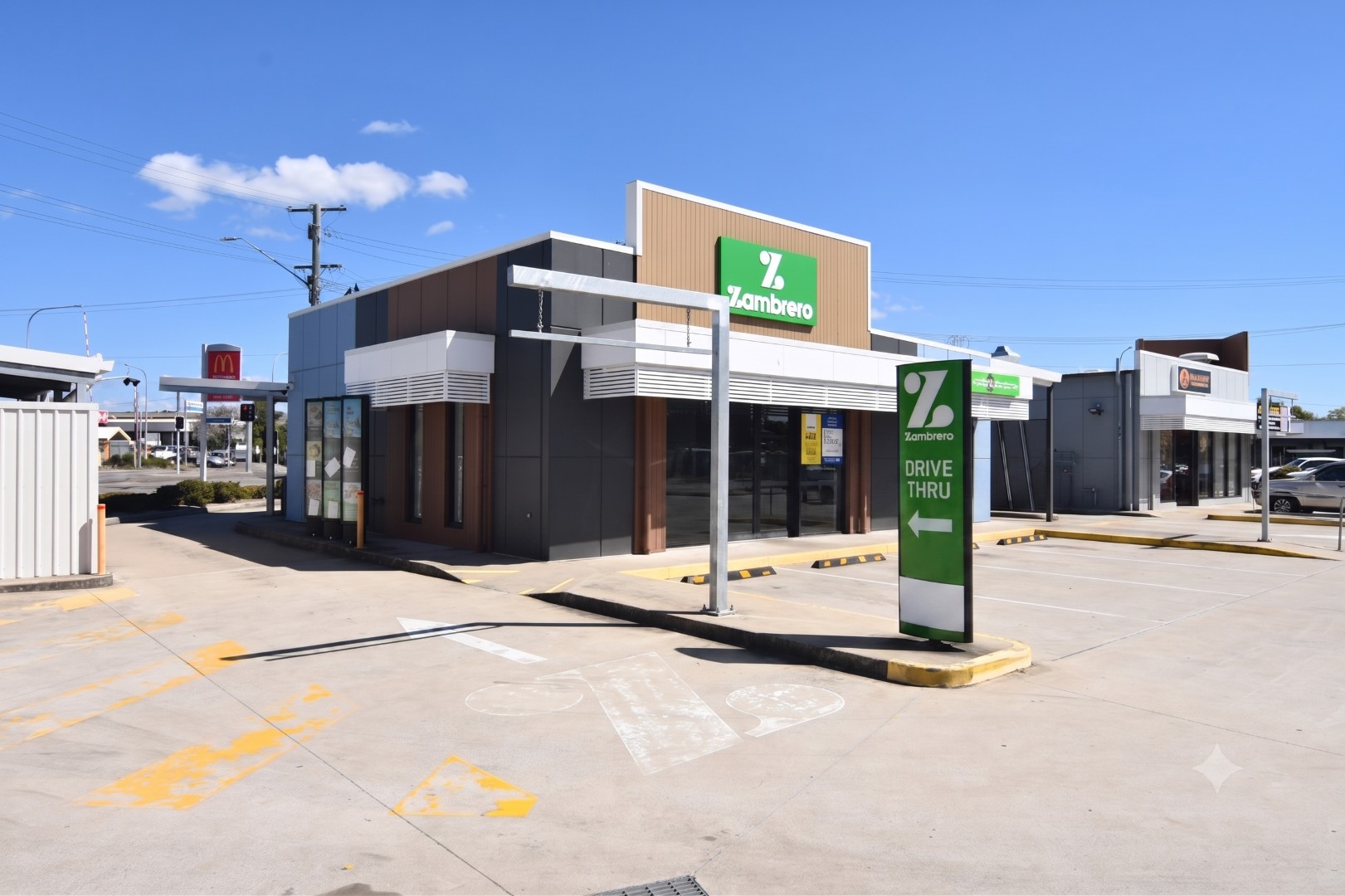 T3/217 Ingham Road, West End, QLD 4810