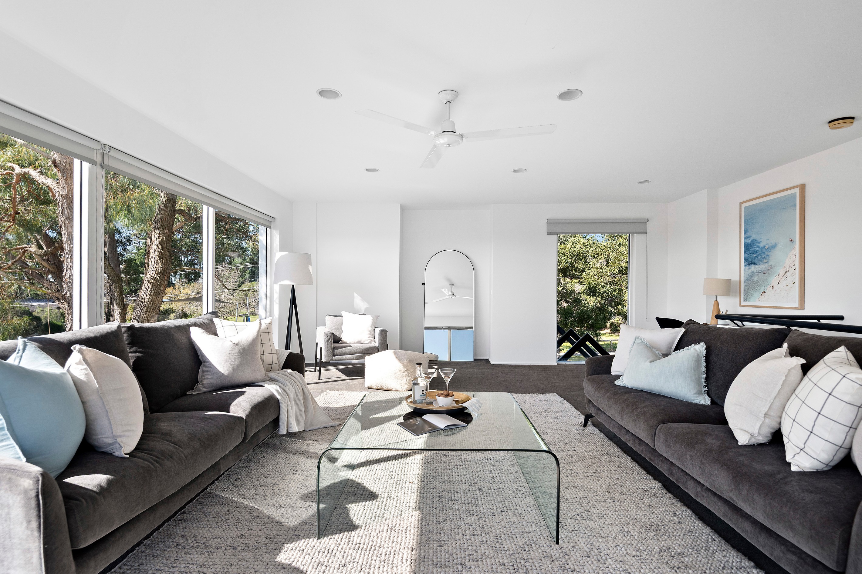 26 Ferndale Drive, Frankston, VIC 3199