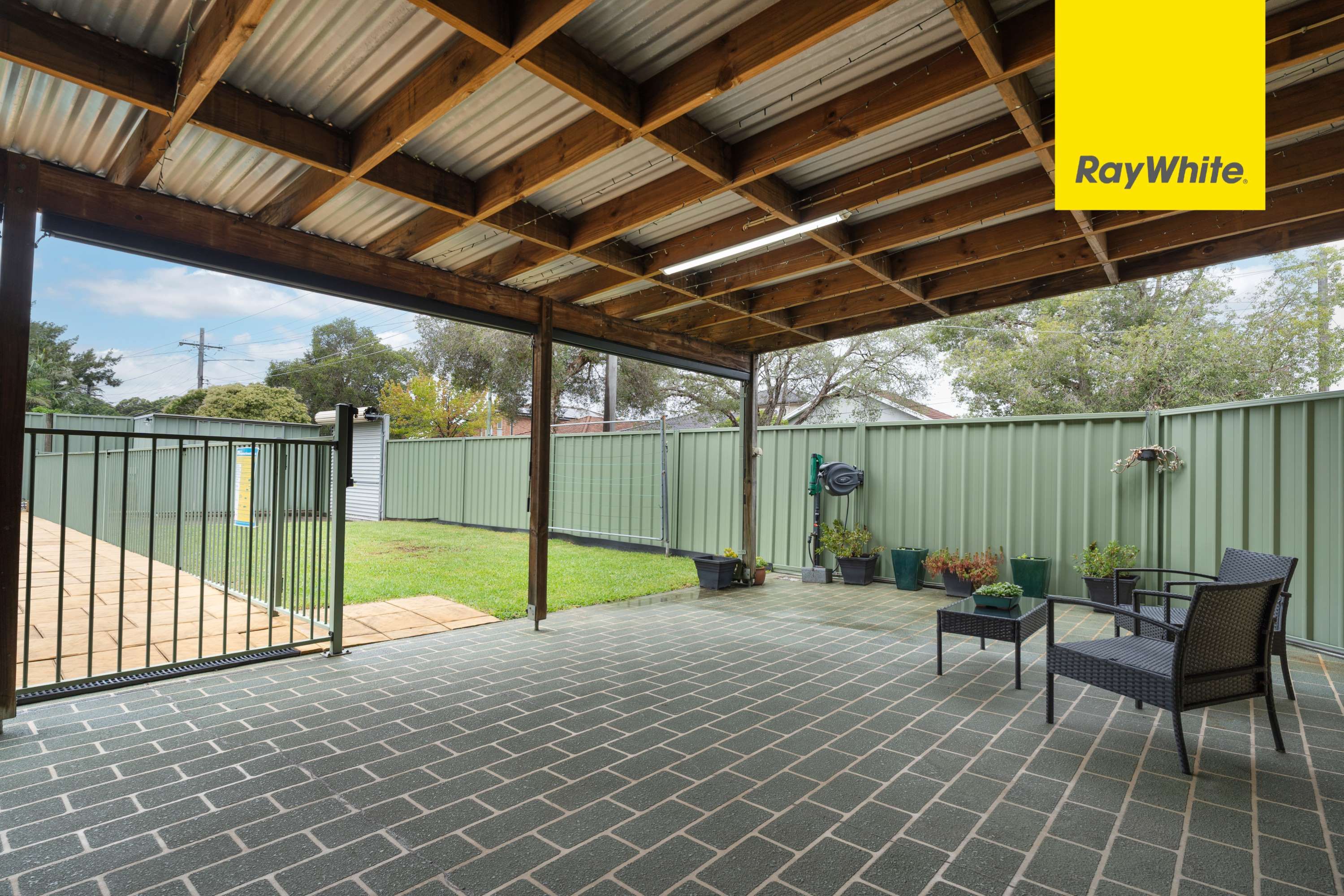 16 Henry Street — photo 15 of 30