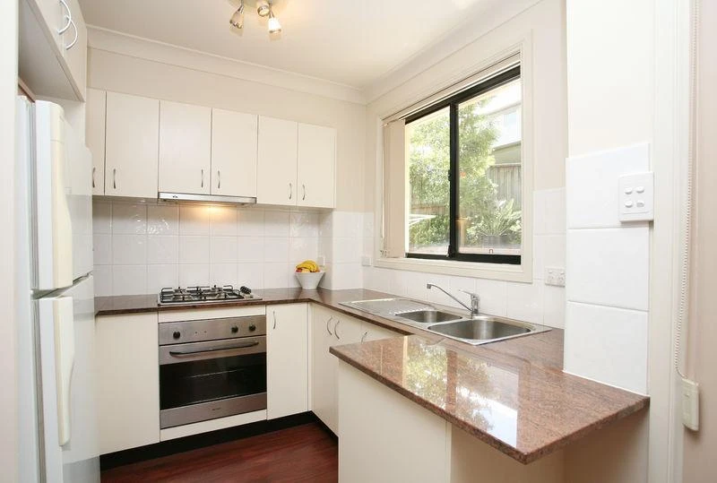 8/32-34 Murray Street, Northmead, NSW 2152