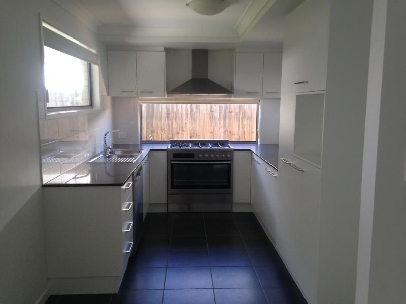 14 Angliss Circuit, Thornlands, QLD 4164