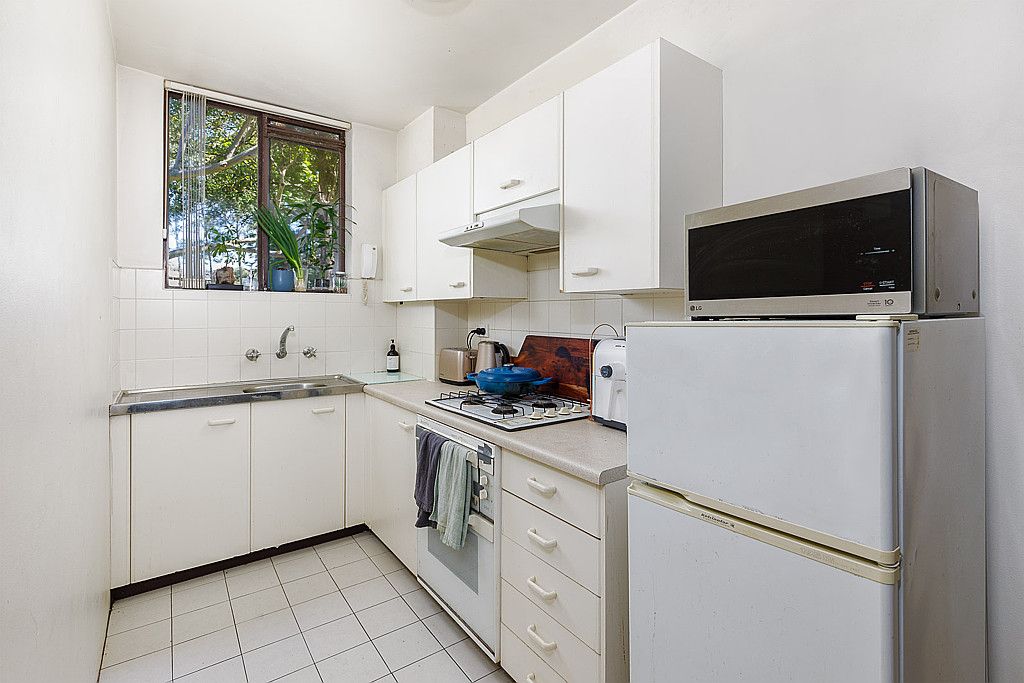 5/165-167 Herring Road, Macquarie Park, NSW 2113