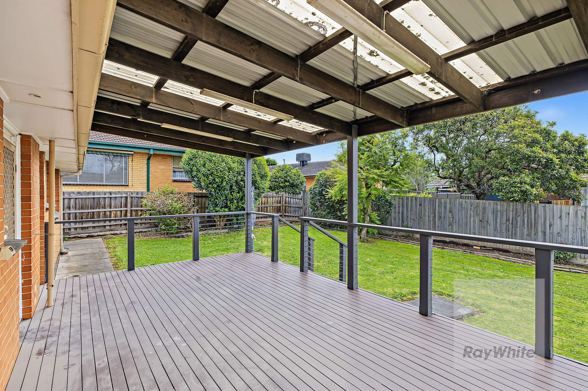 18 Belair Court — photo 12 of 15