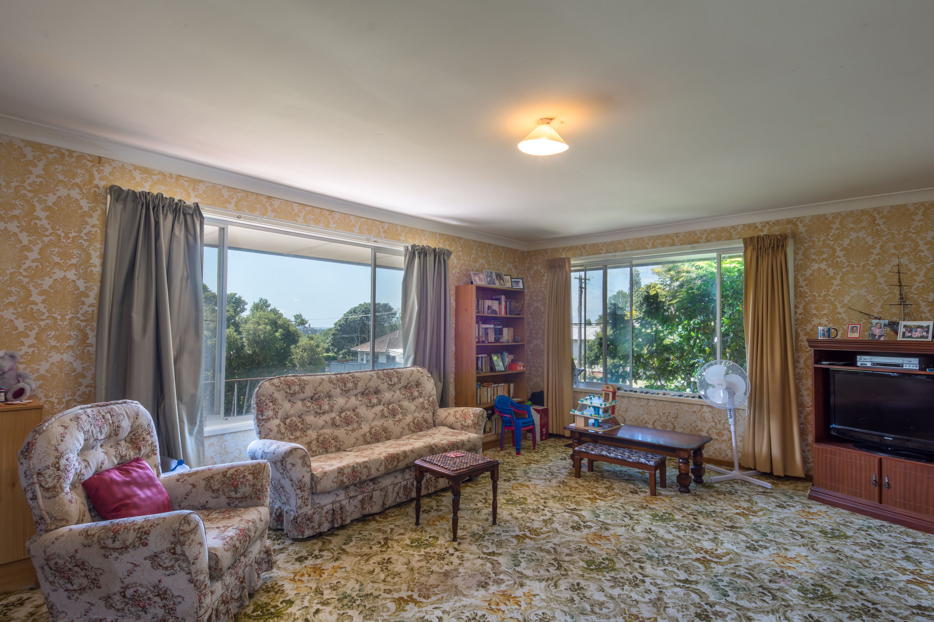 21 Birriley Street, Bomaderry, NSW 2541