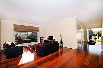 2 Beldale Court, Sandhurst, VIC 3977