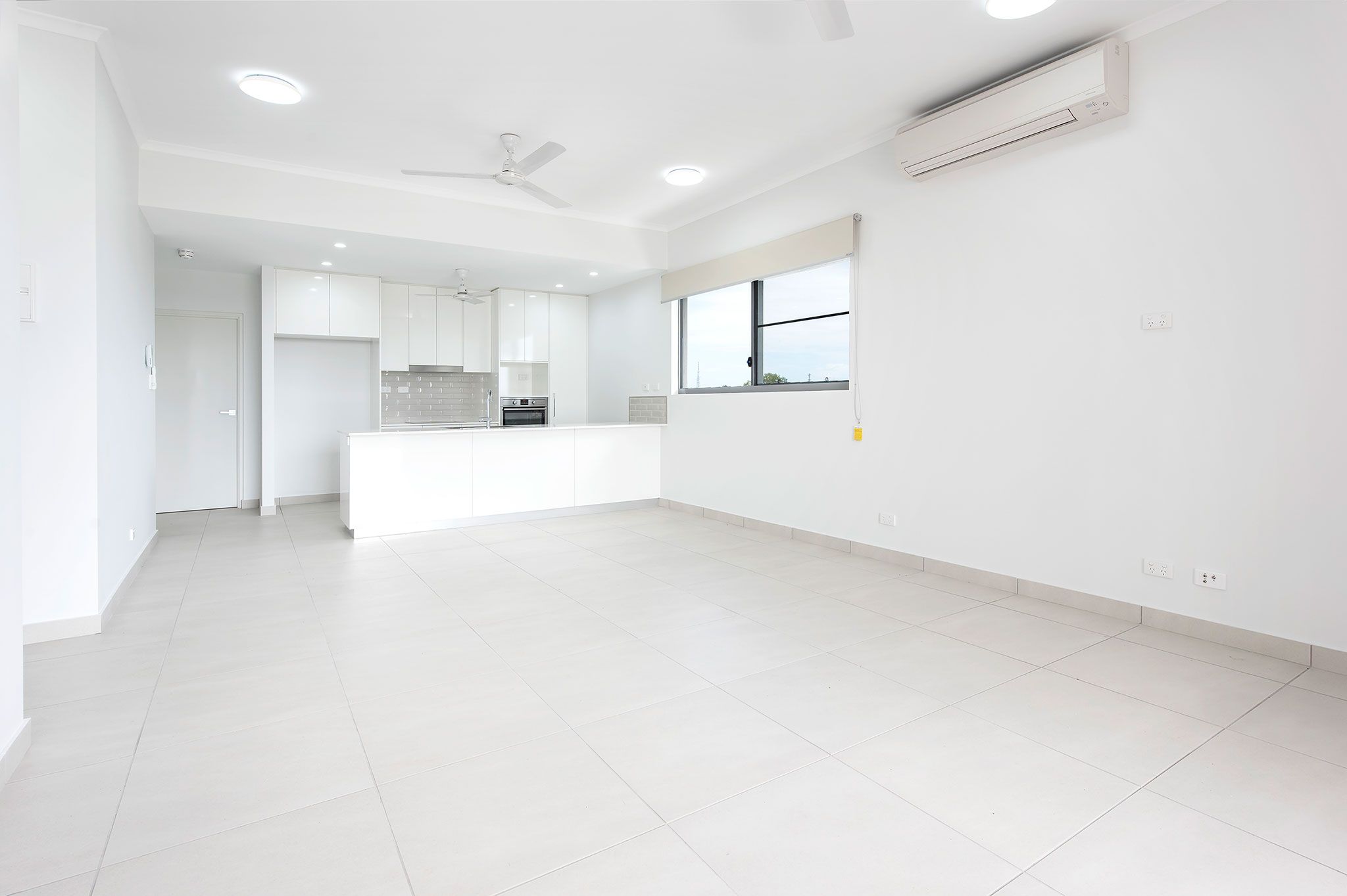 302/29 Duke Street, Stuart Park, NT 0820