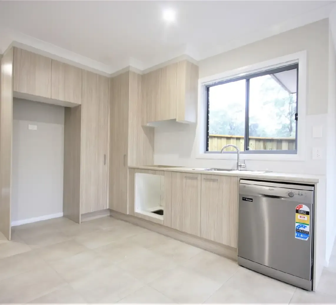 62A Wheatley Drive, Airds, NSW 2560