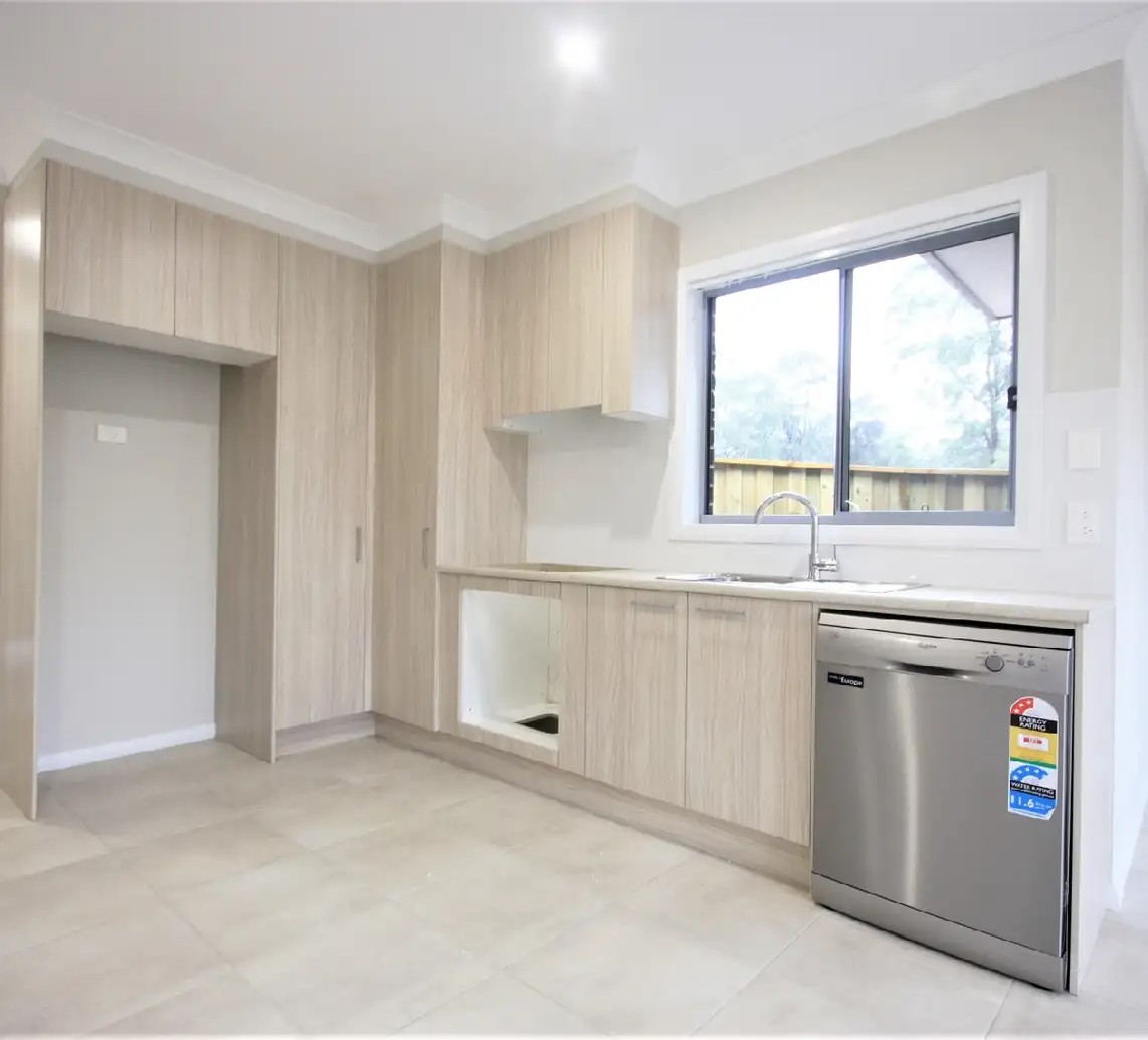62A Wheatley Drive, Airds, NSW 2560