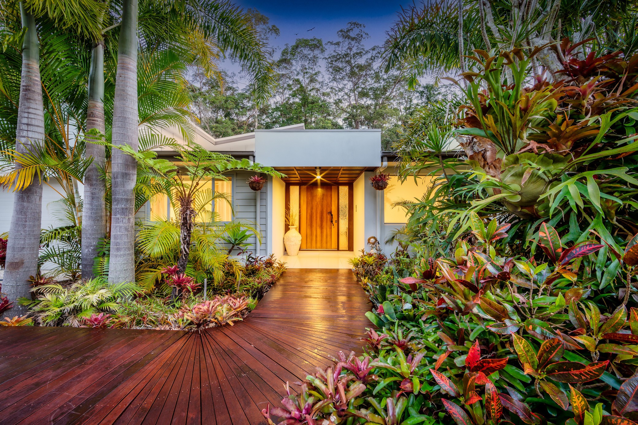 26 Banjo Crescent, Gilston, QLD 4211