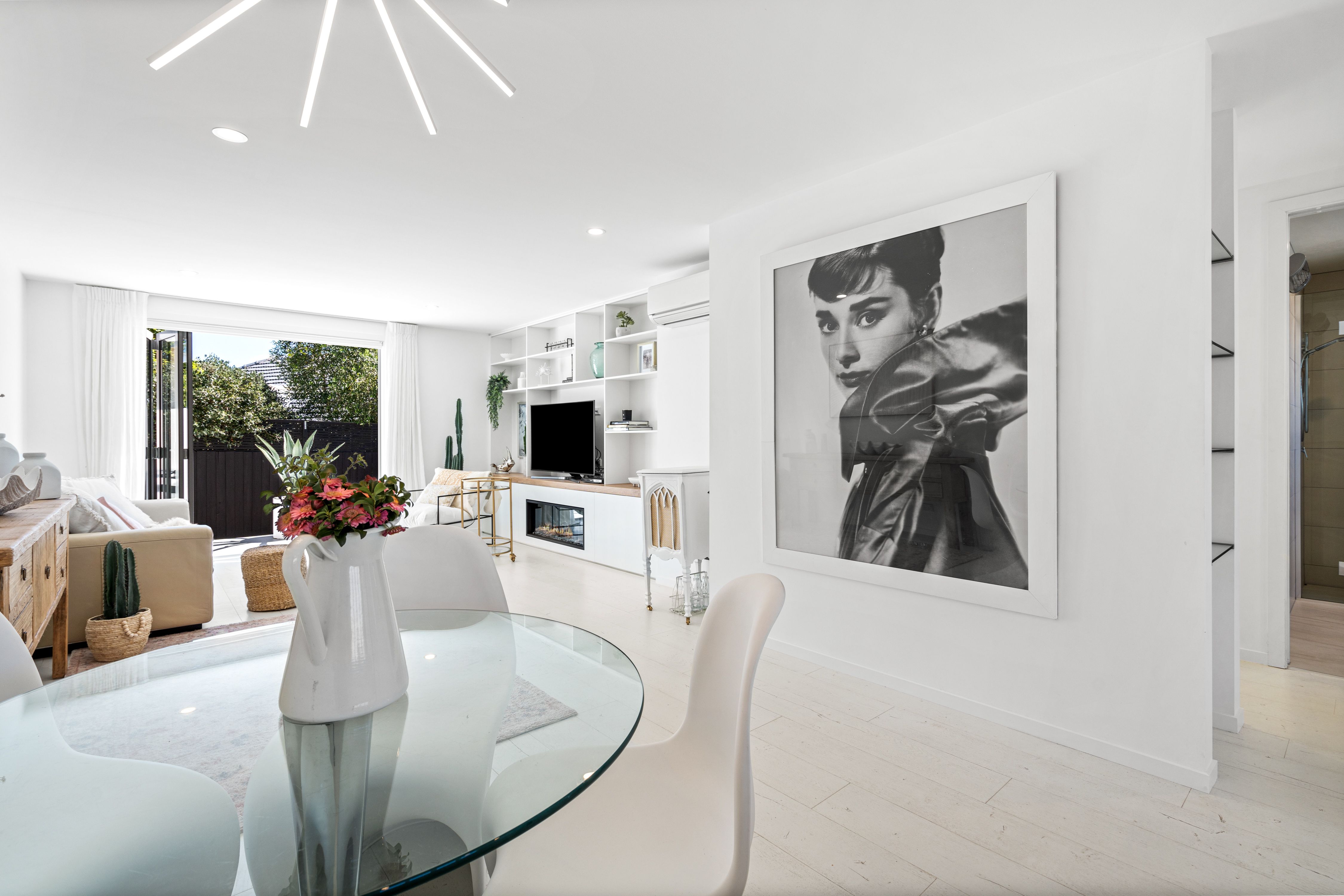 93B Beachville Road, Redcliffs, Christchurch City