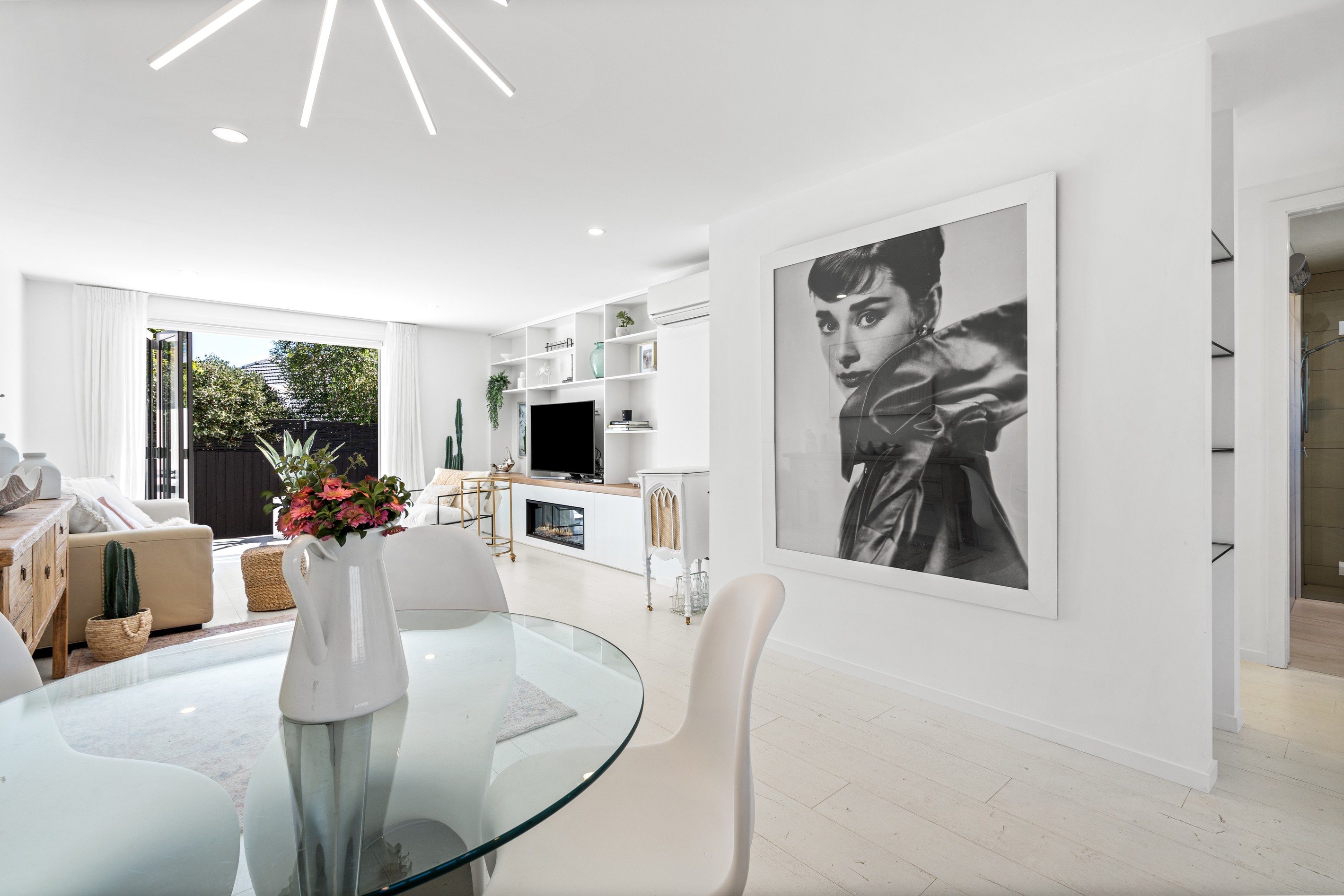 93B Beachville Road, Redcliffs, Christchurch City