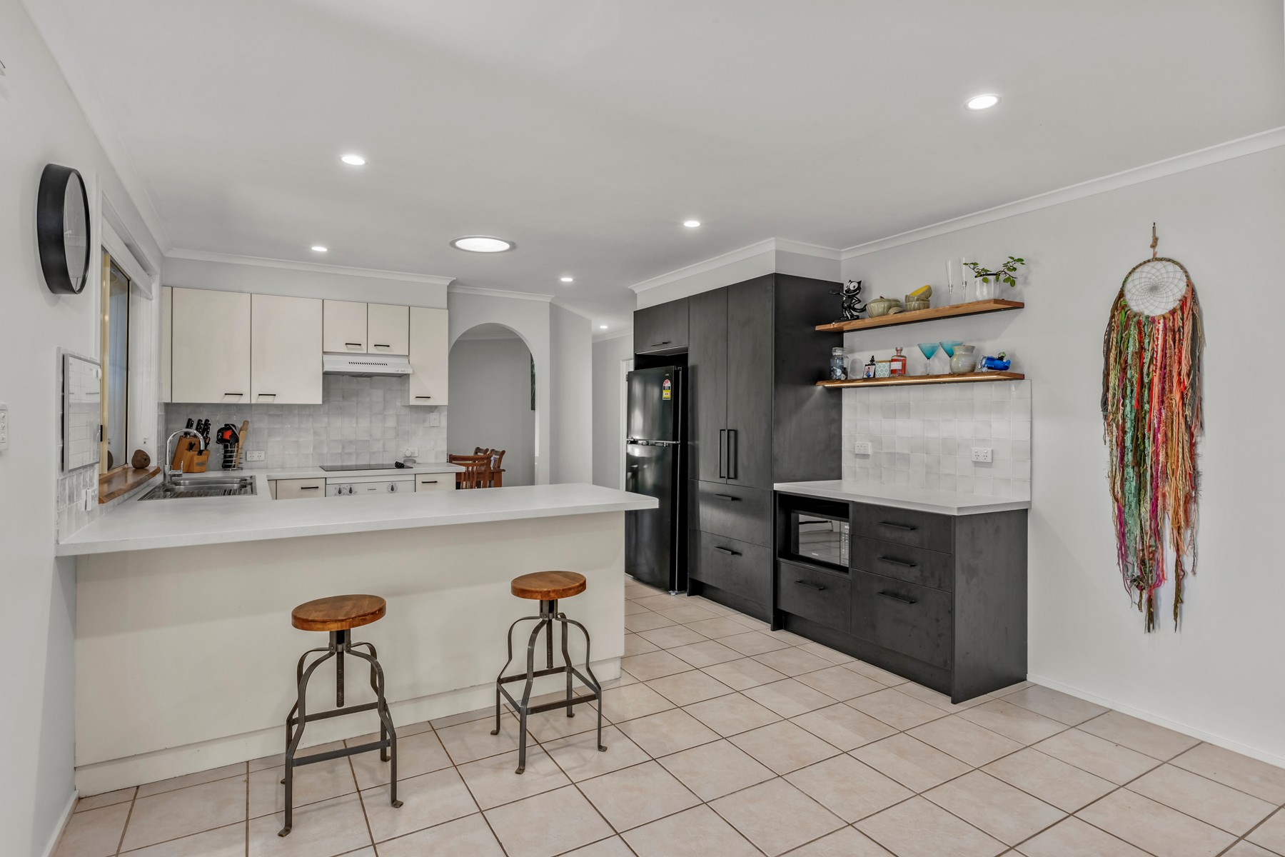 7 Manning Street, Gloucester, NSW 2422