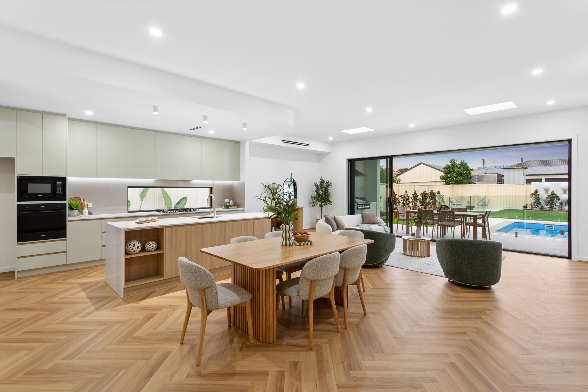 5 Dorset Avenue — photo from Ray White Henley Beach