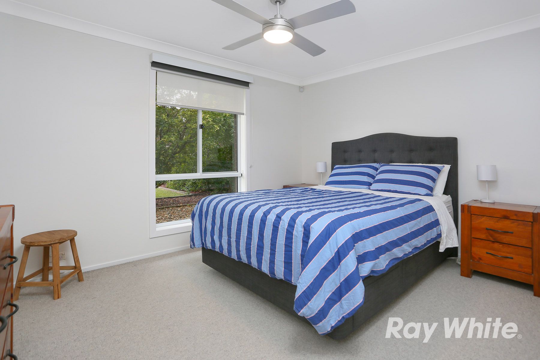 17 Summer Hill Place — photo 6 of 11