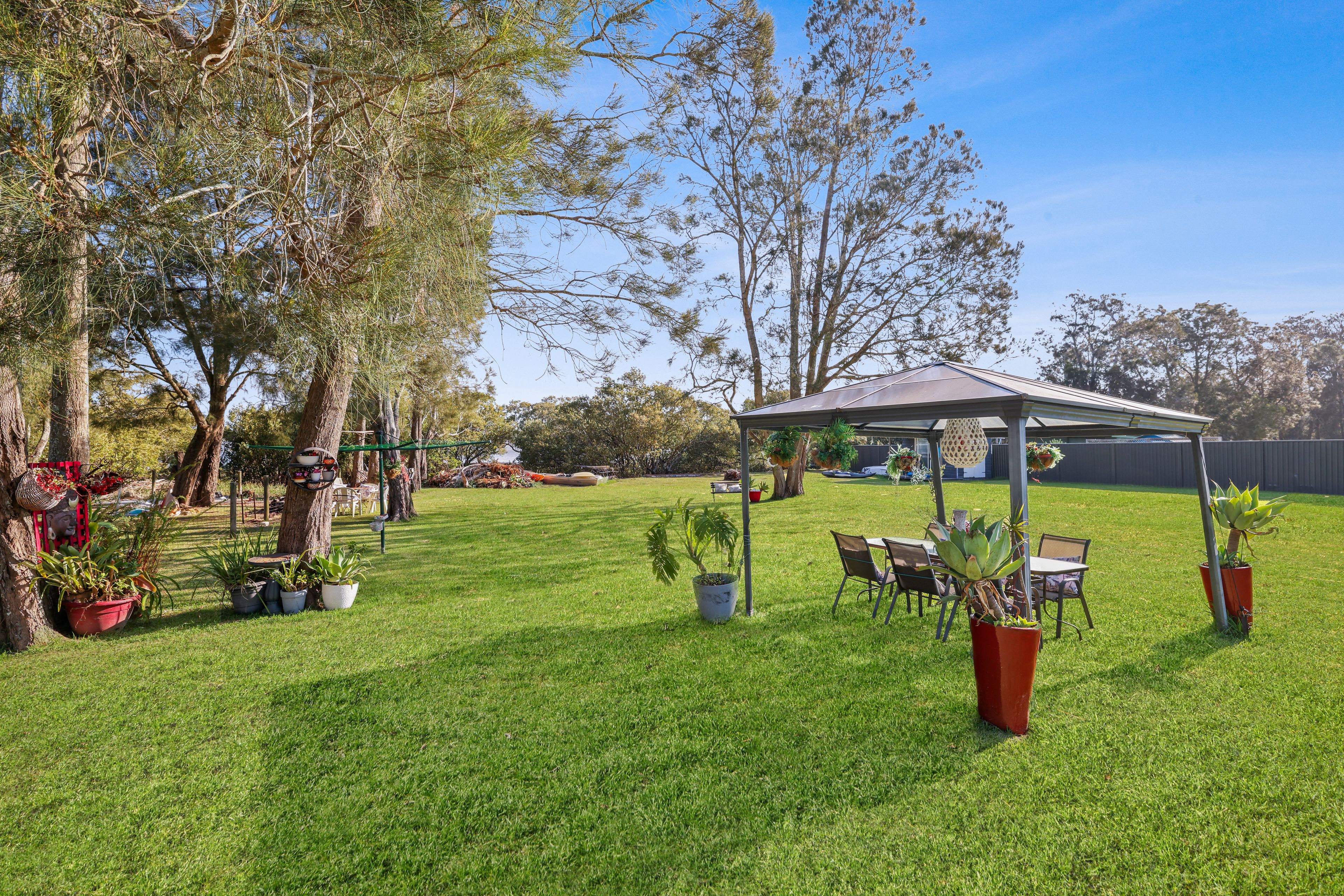 20 Orient Point Road, Culburra Beach, NSW