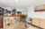 77 John Sims Drive photo 8