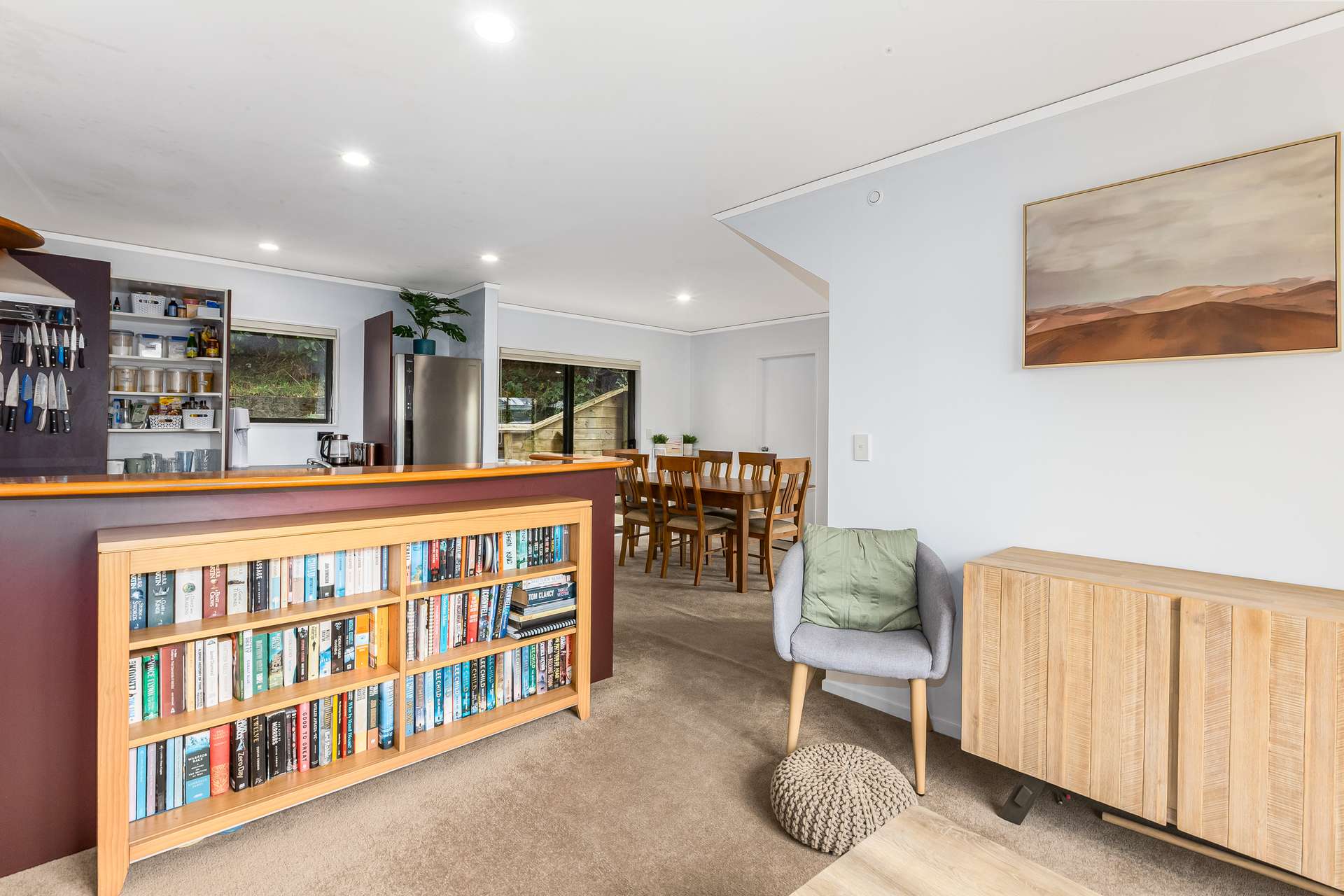 77 John Sims Drive photo 8