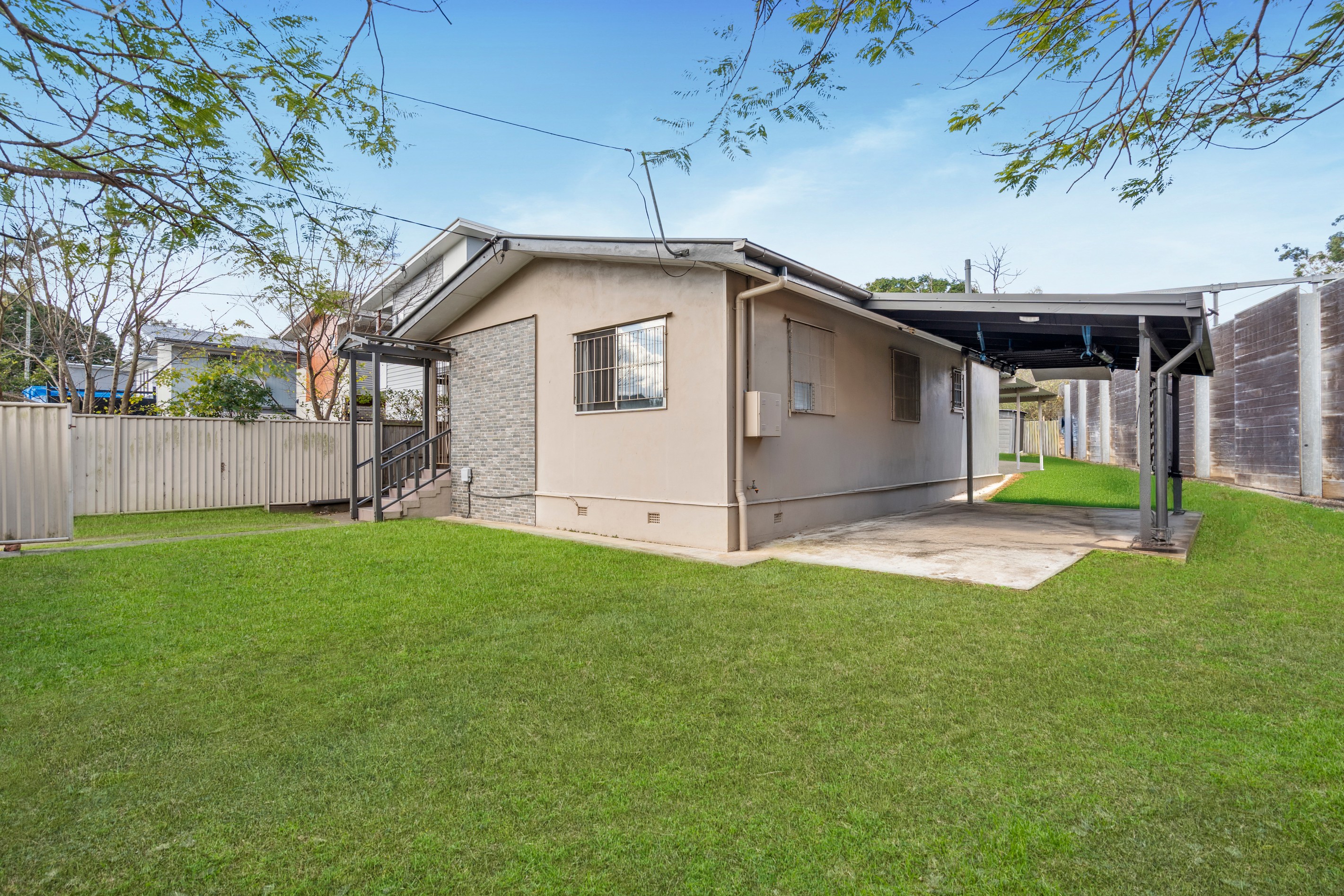 26 Feltwell Street, Sunnybank, QLD 4109
