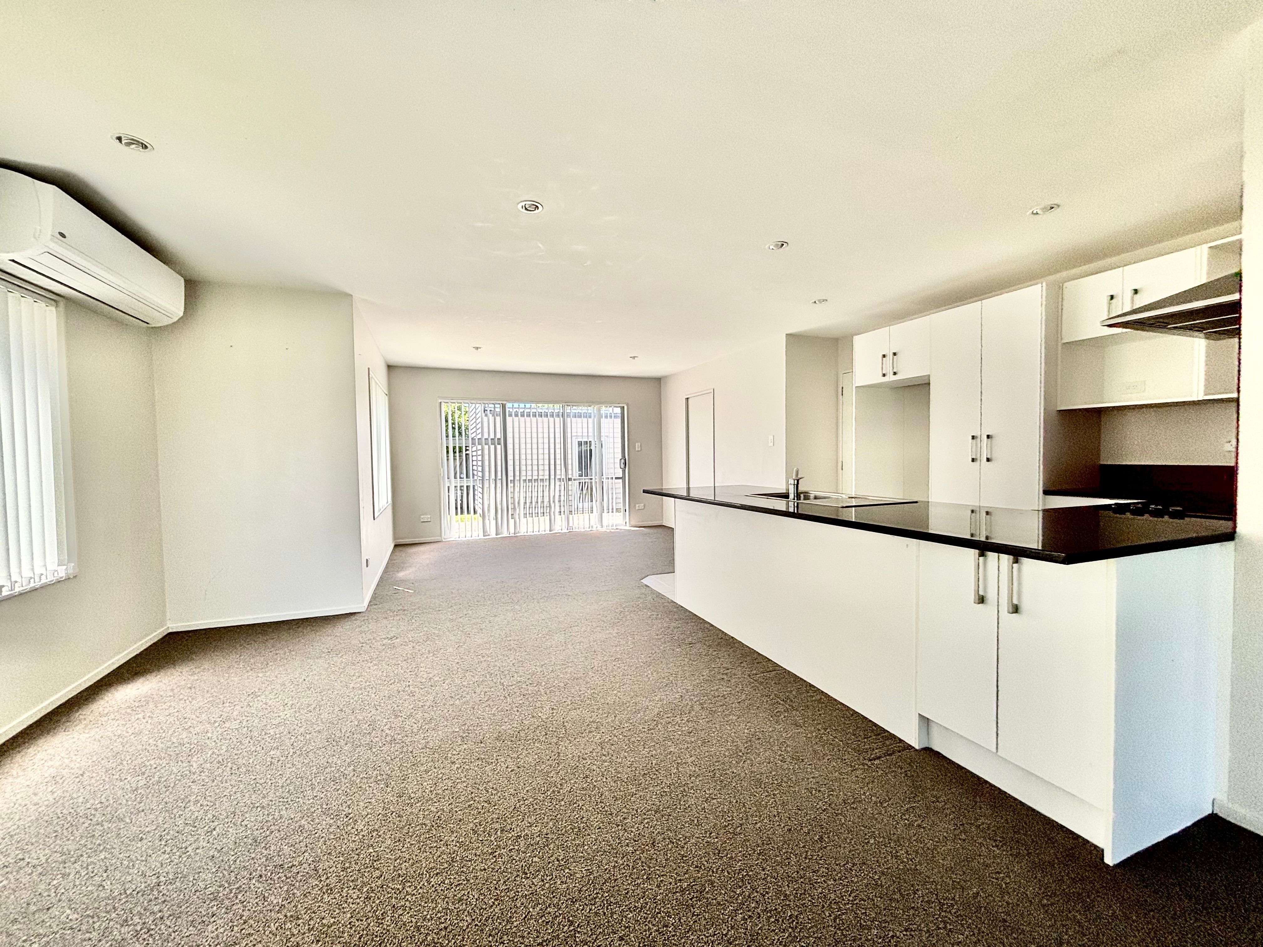 7 Puweto Avenue, Takanini, Papakura