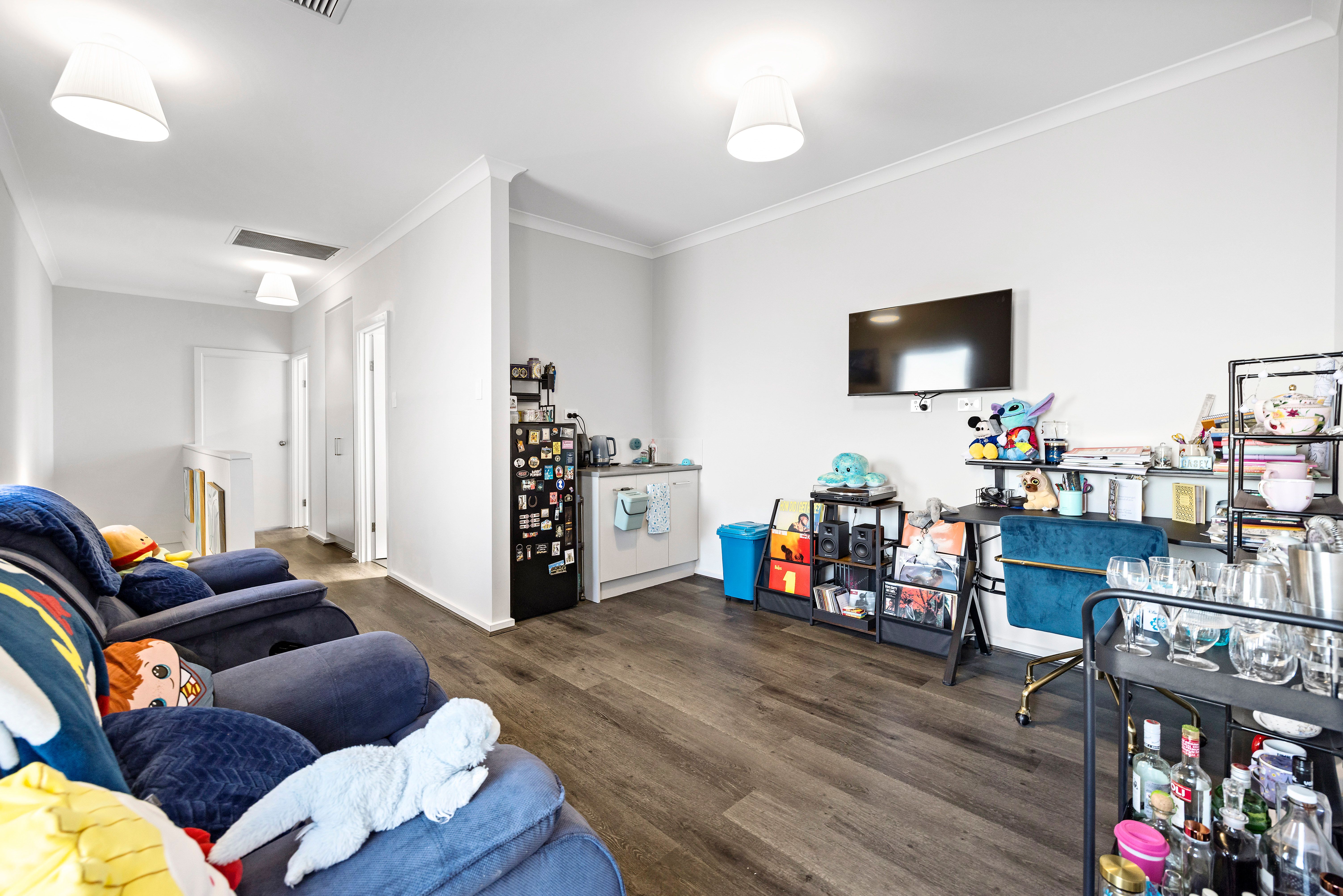 7 Greenfield Crescent — photo 15 of 24