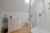 109 Pacific Drive photo 14