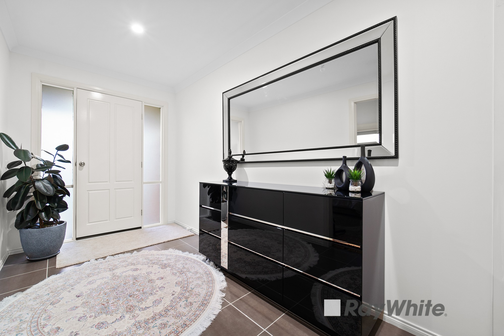 3 Donohue Street, Cranbourne East, VIC 3977