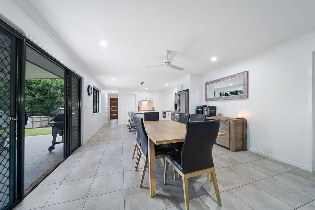 68 Elizabeth Street, Nambour, QLD 4560