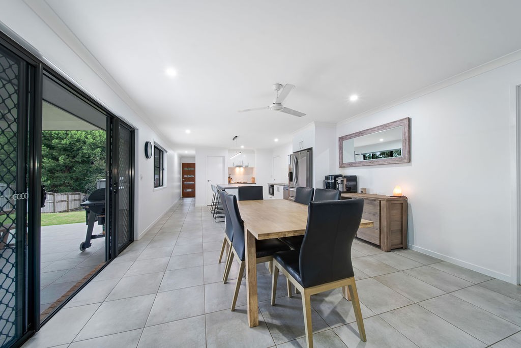 68 Elizabeth Street, Nambour, QLD 4560