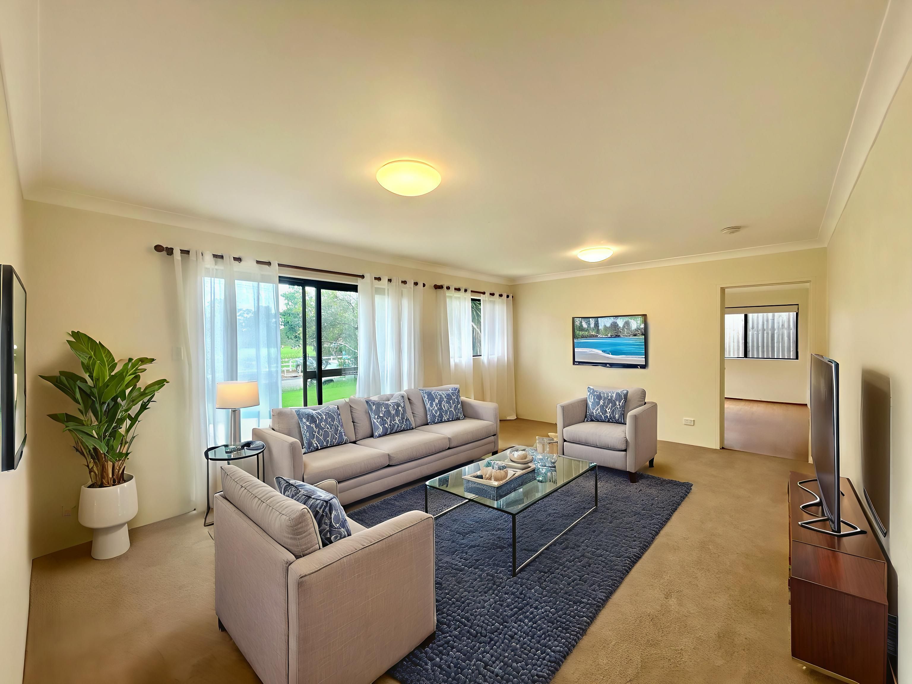 2B Waldon Road, Belrose, NSW 2085