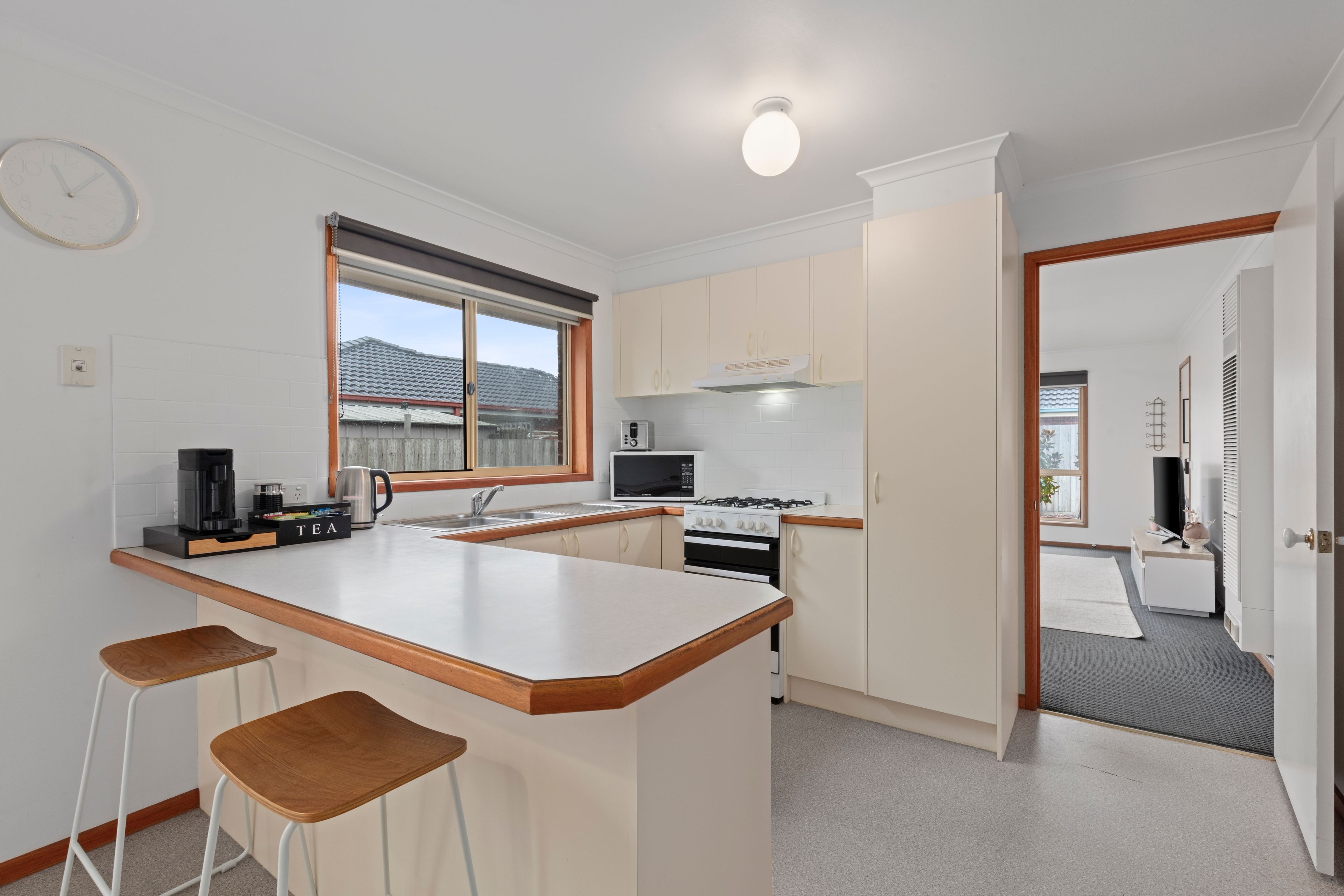 3/10 Kurrajong Court, Grovedale, VIC 3216