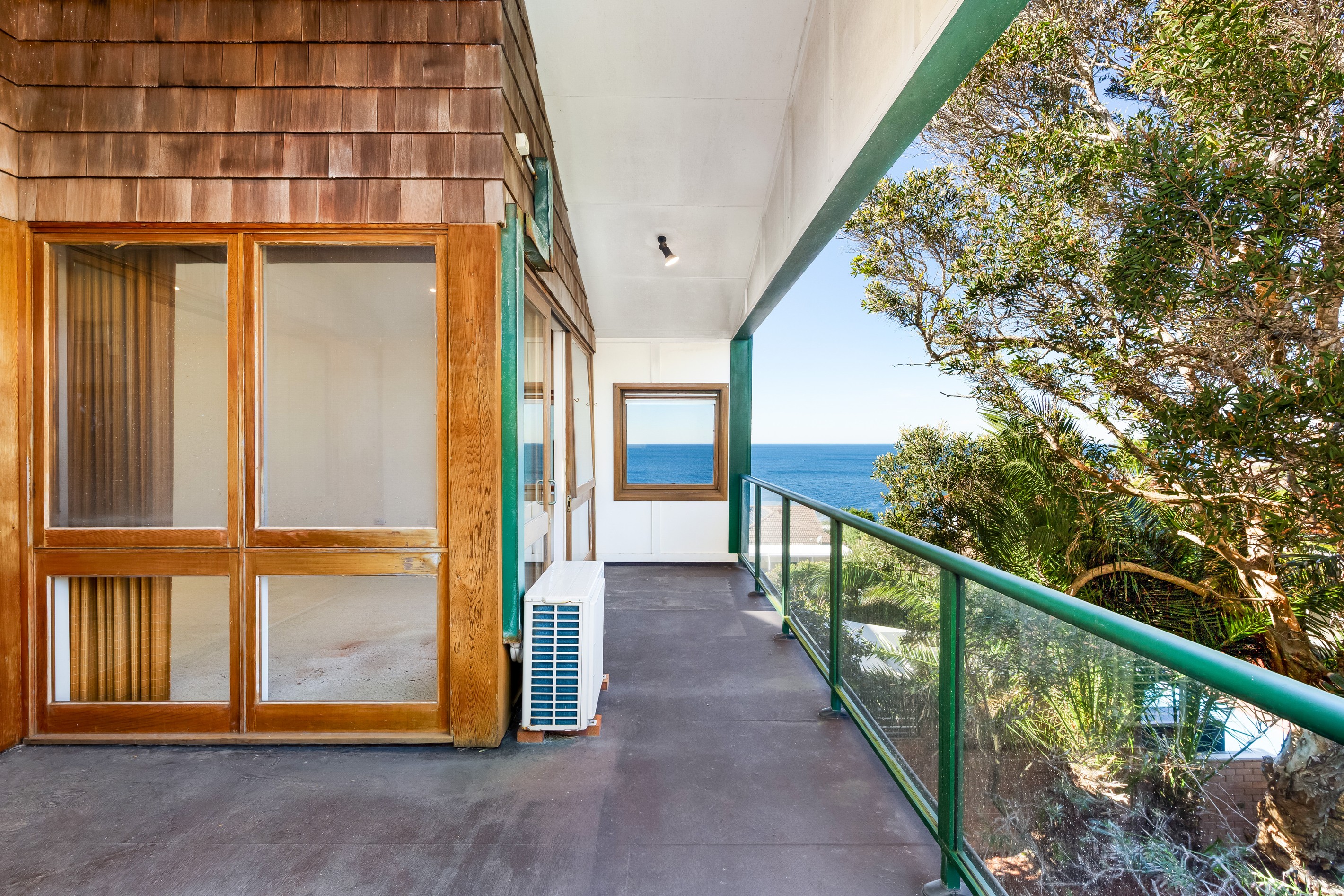 35 Edgecliffe Avenue, South Coogee, NSW 2034
