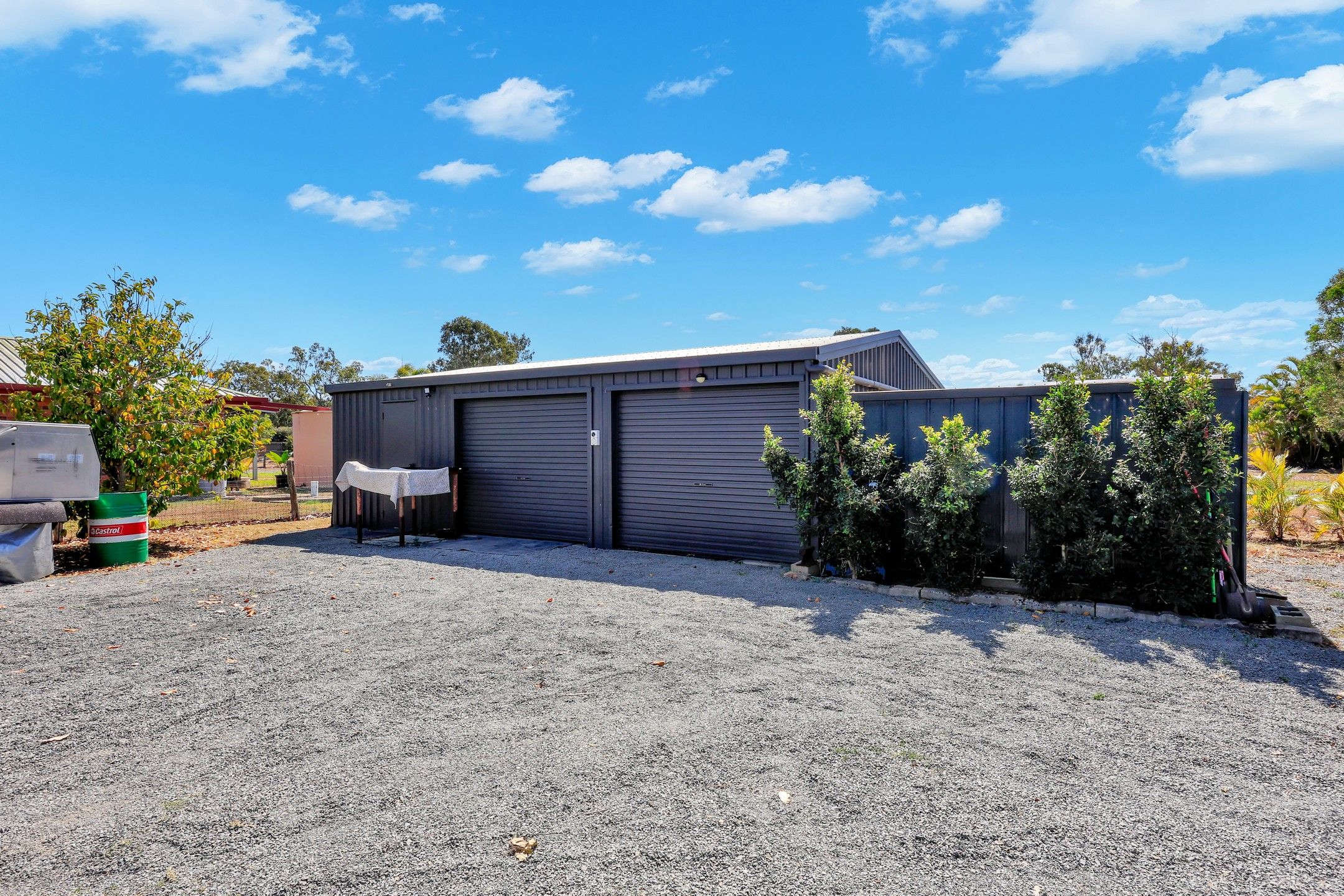 1 Leilani Court, Branyan, QLD 4670