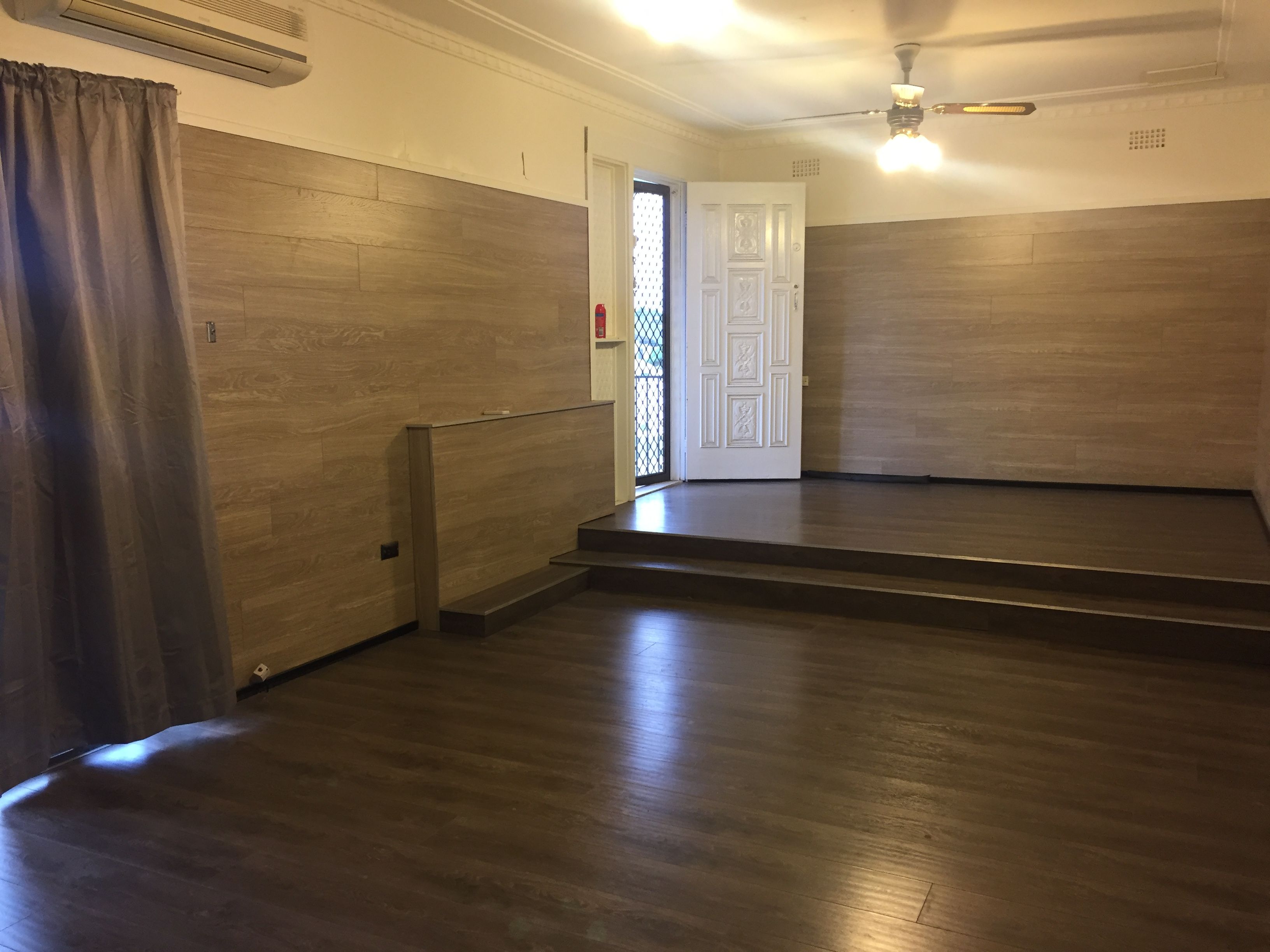 106 Kiora Street, Canley Heights, NSW 2166