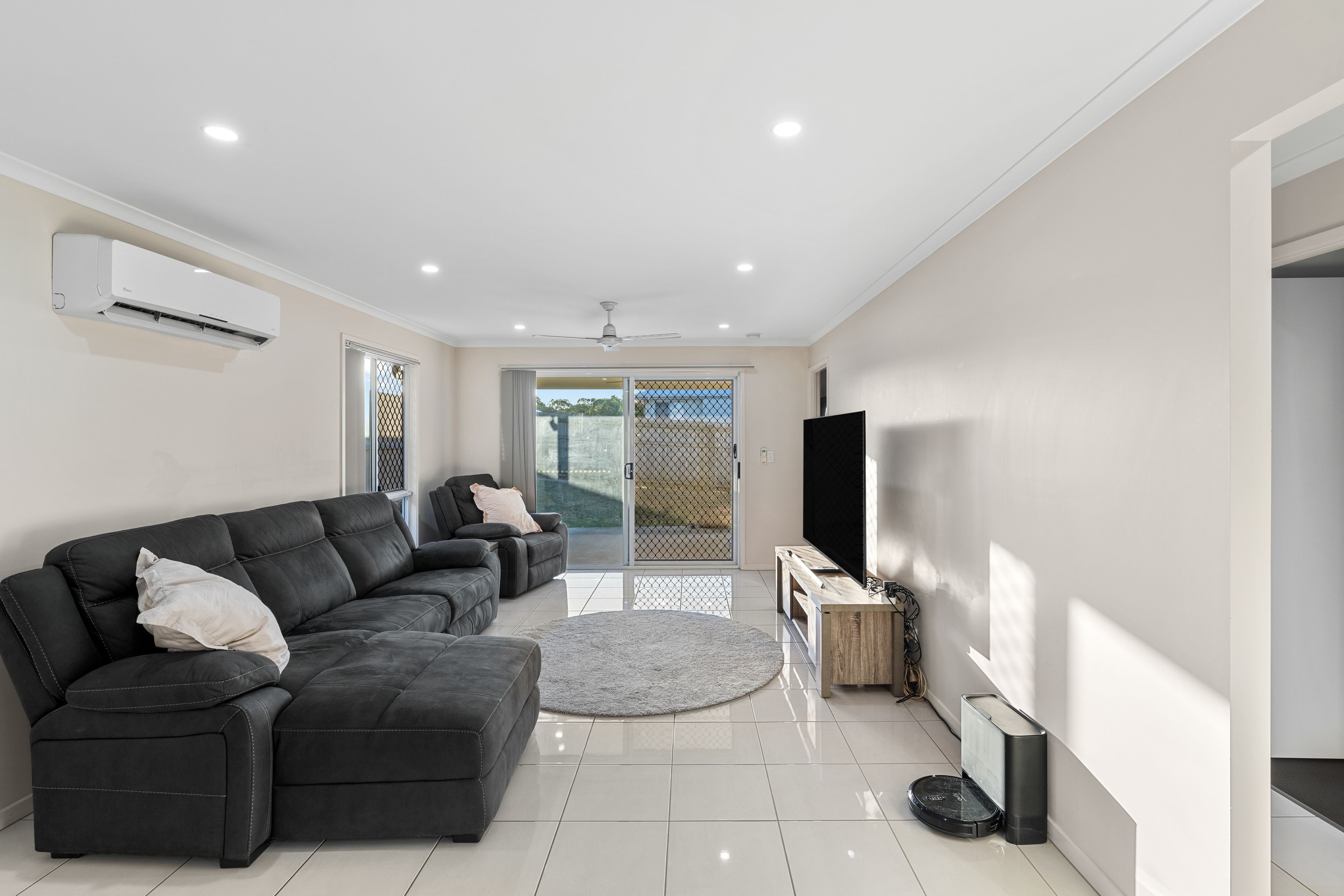 17 Lemongrass Circuit, Griffin, QLD 4503