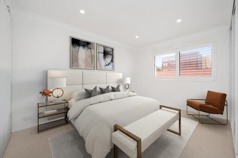 15/186 Coogee Bay Road, Coogee, NSW 2034