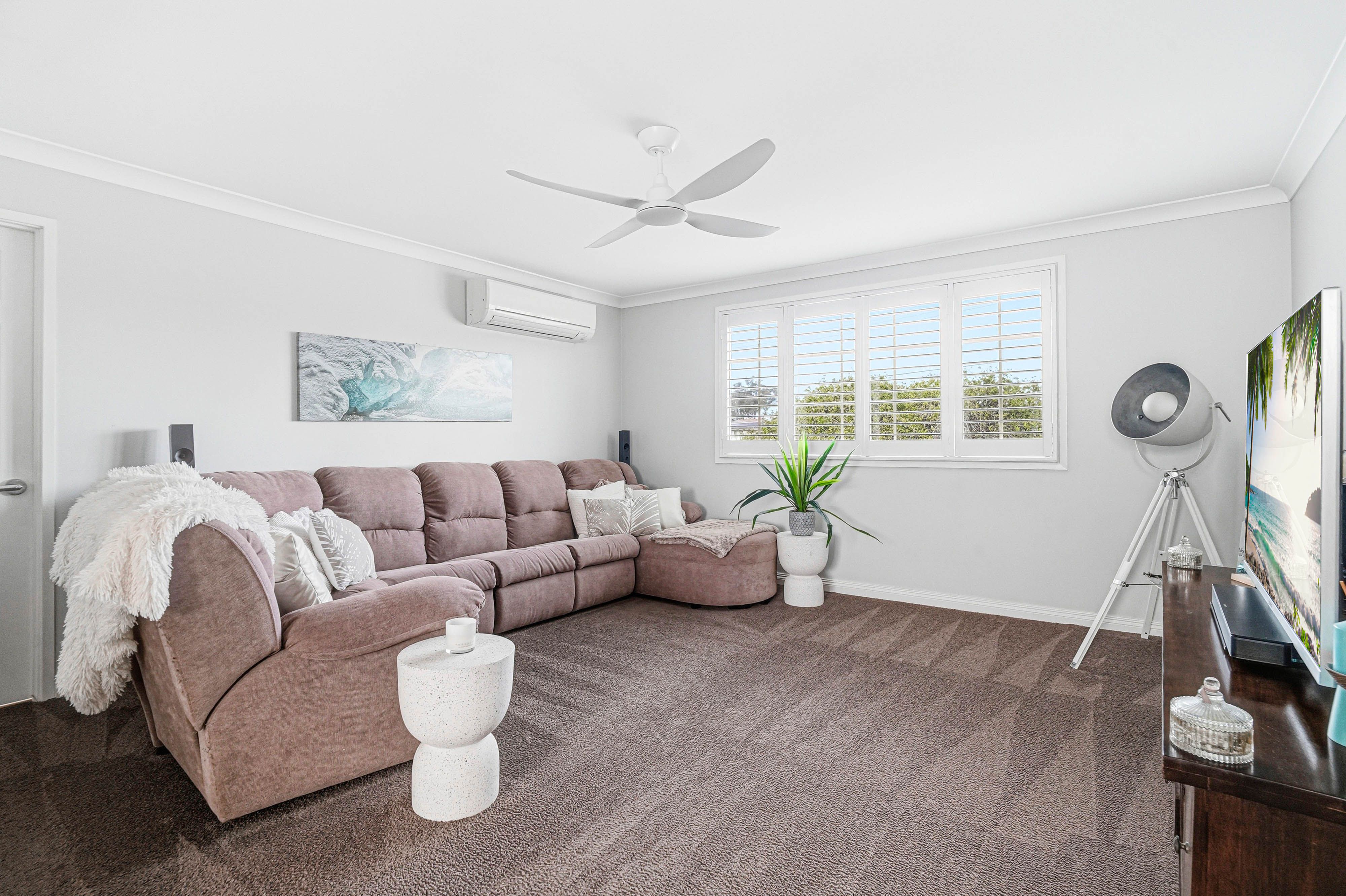12 Kew Place — photo 4 of 30