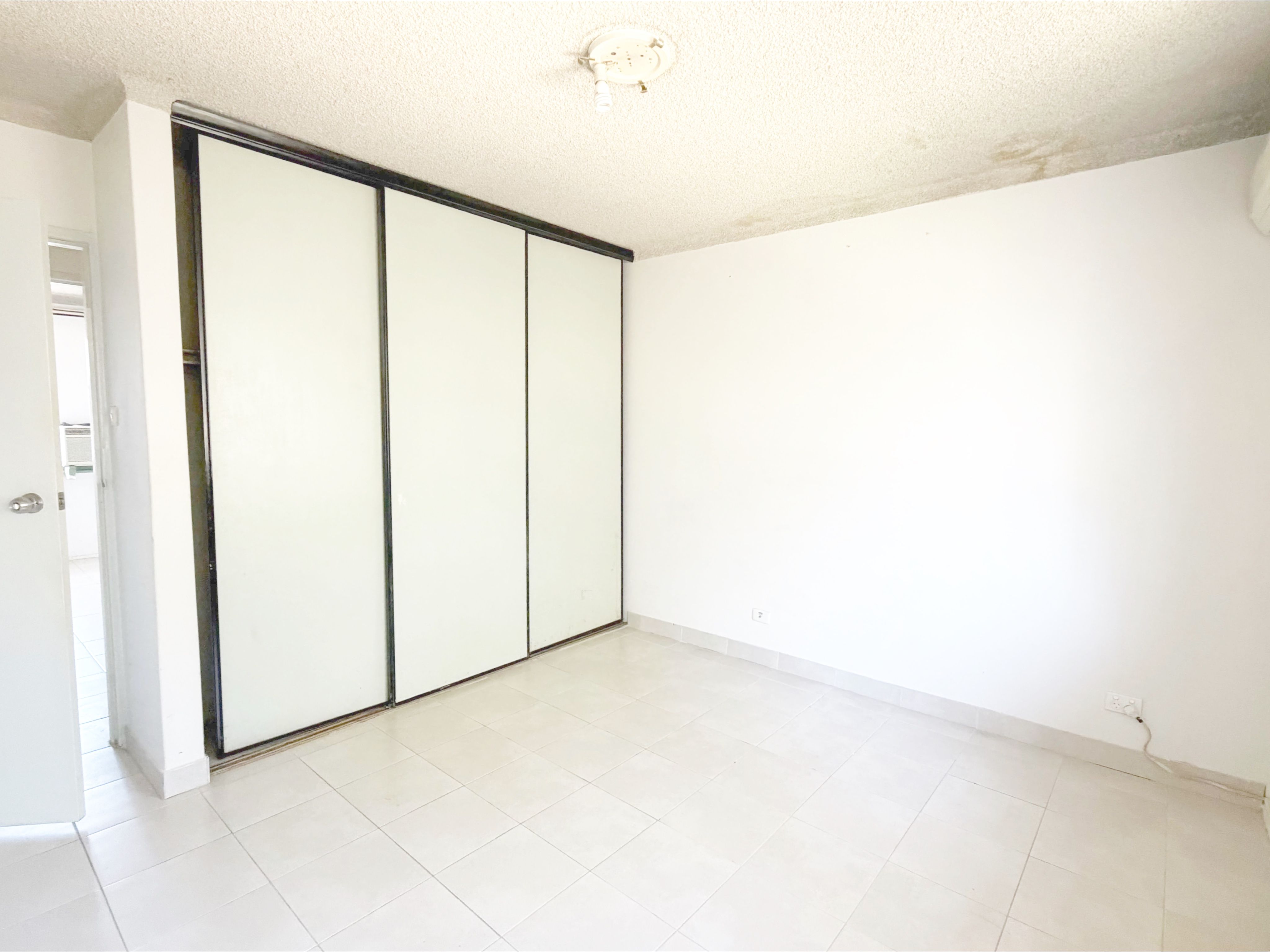 19/26 St Johns Road, Cabramatta, NSW 2166