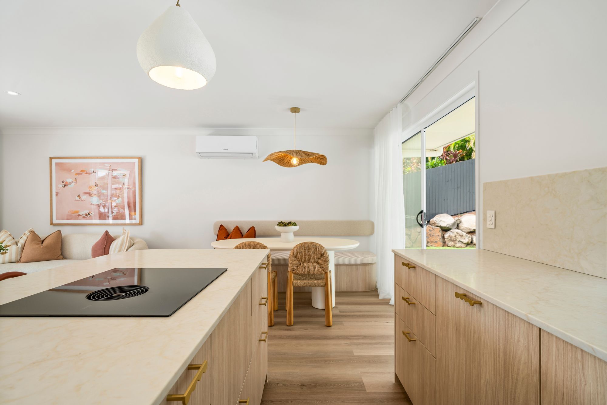 19 Cairngorm Street — photo 7 of 28