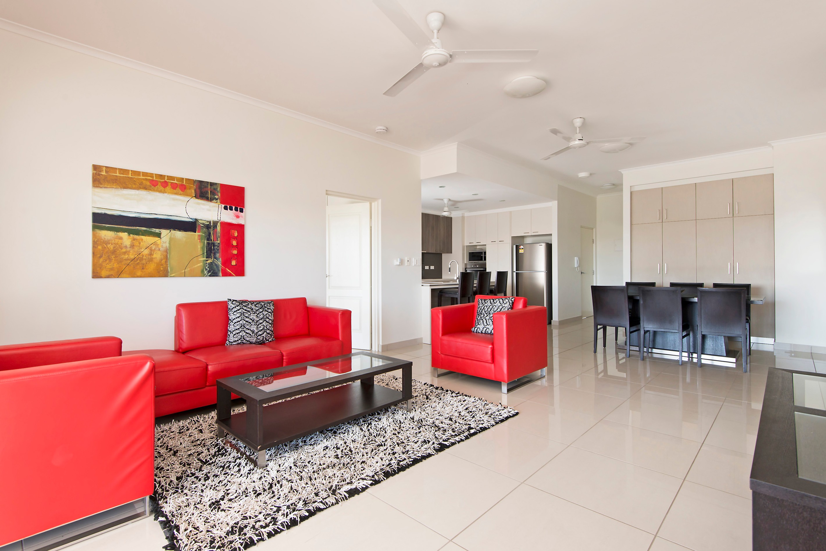27/2-3 Packard Place, Larrakeyah, NT 0820