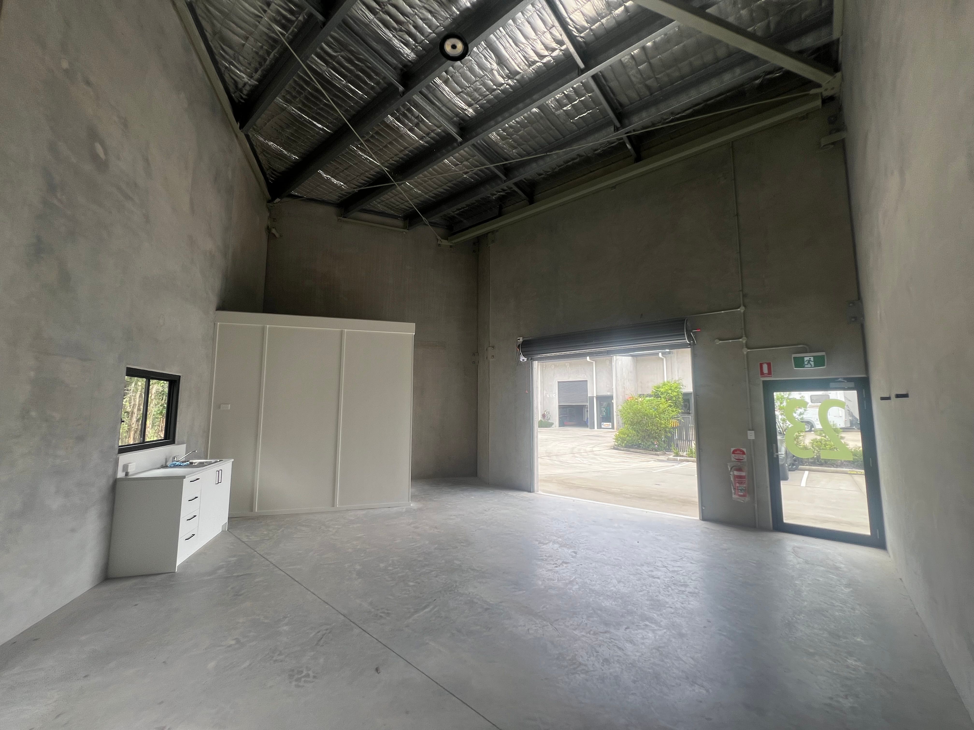 Unit 23/64 Gateway Drive, Noosaville, QLD 4566