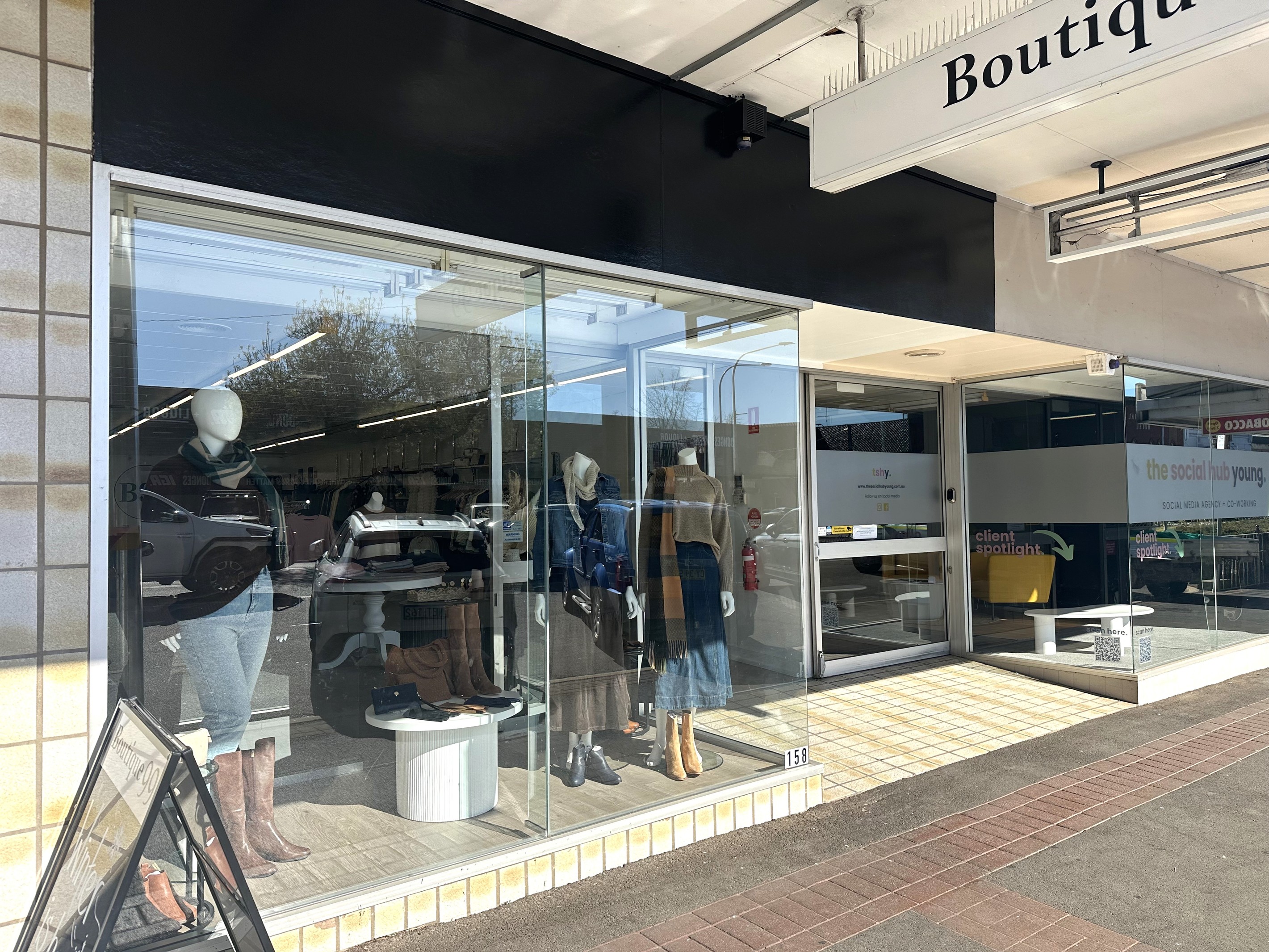 158 Boorowa Street, Young, NSW 2594