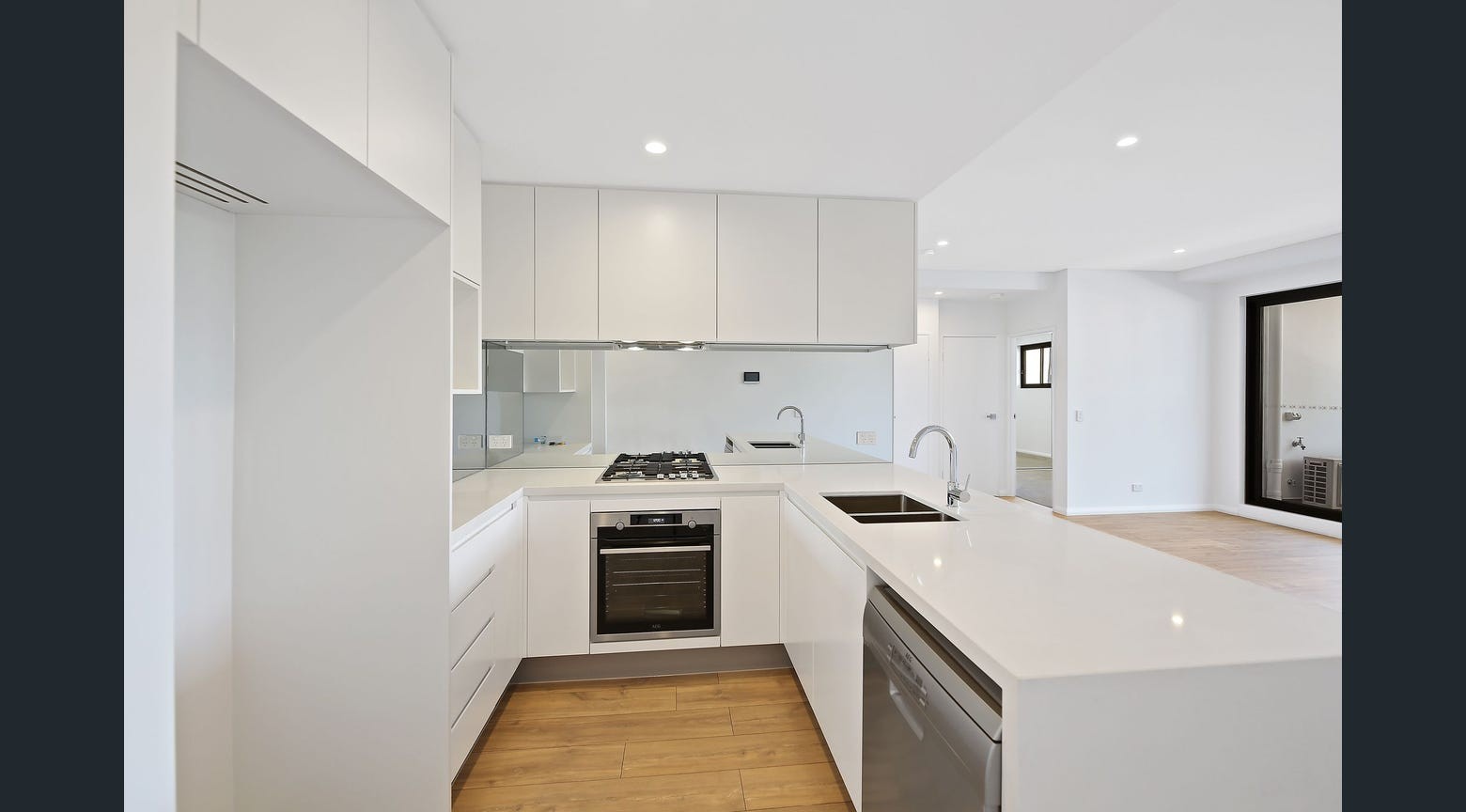 G06/112 Northcote Road, Greenacre, NSW 2190