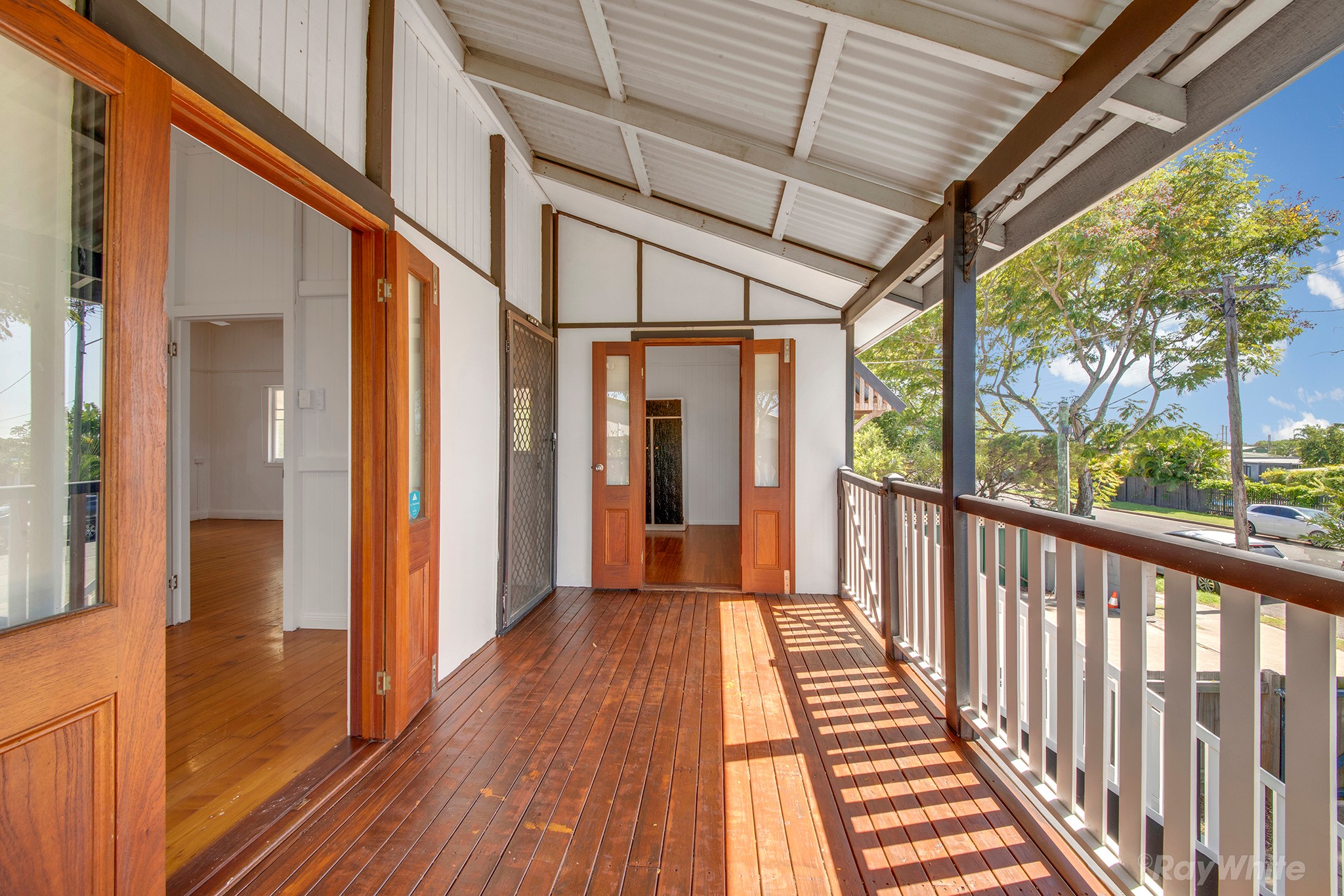 3/97 Toolooa Street, South Gladstone, QLD 4680