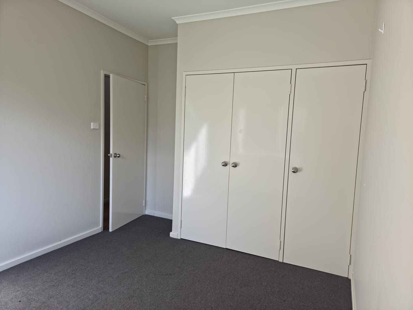 72 Maitland Street — photo 22 of 30