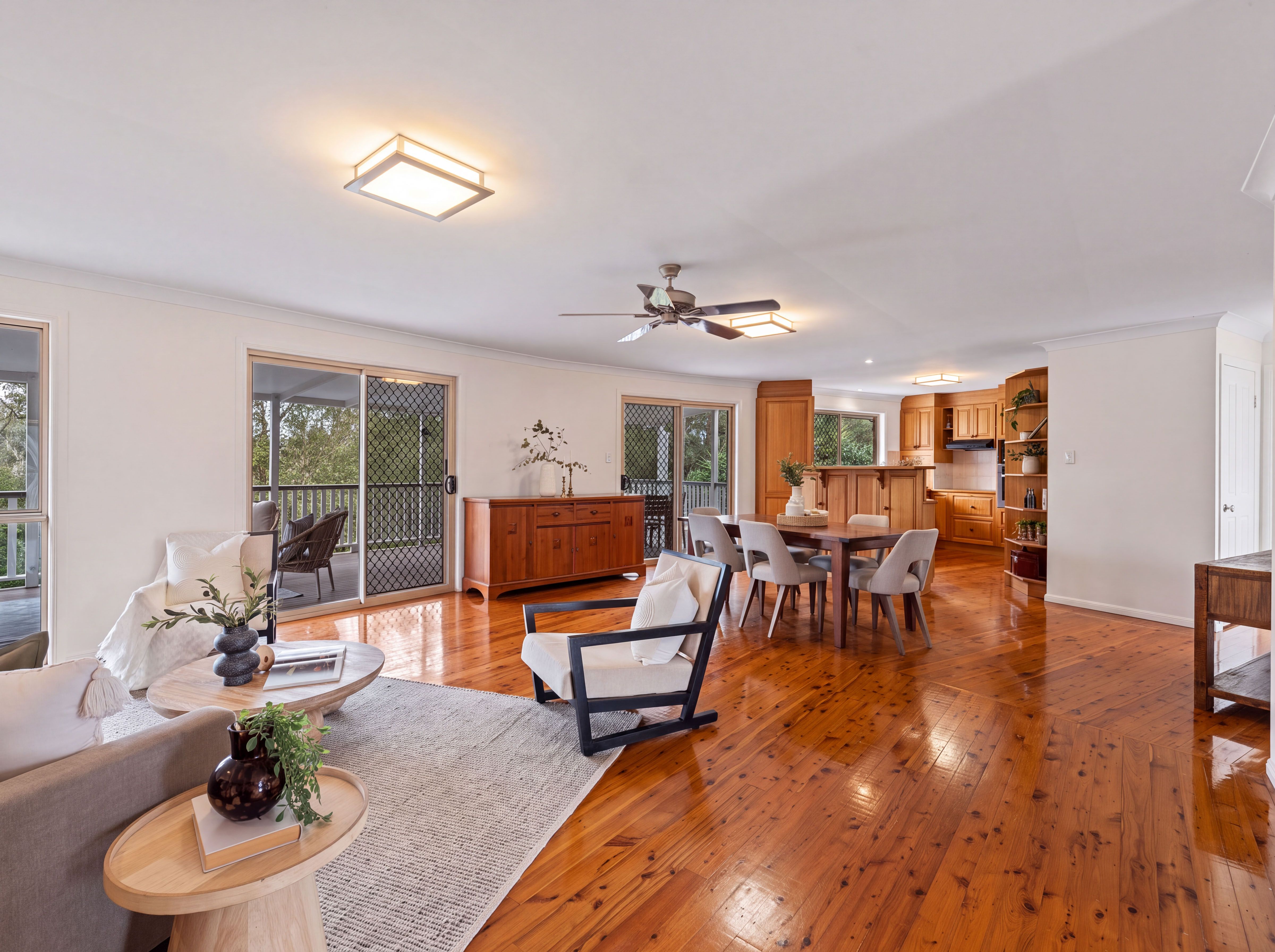 7 Alan Court — photo 11 of 30