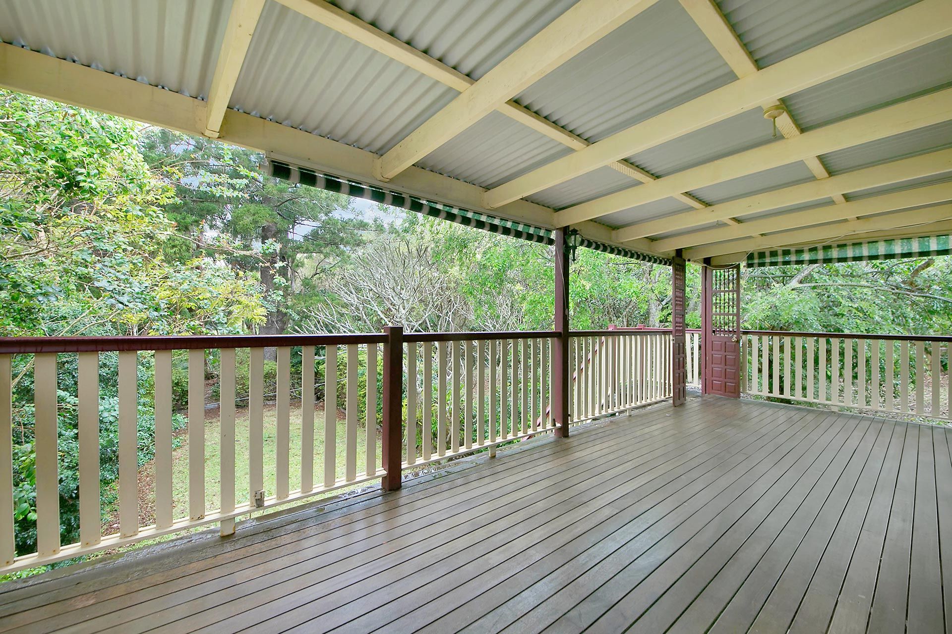 82 Laura Street, Tarragindi, QLD 4121