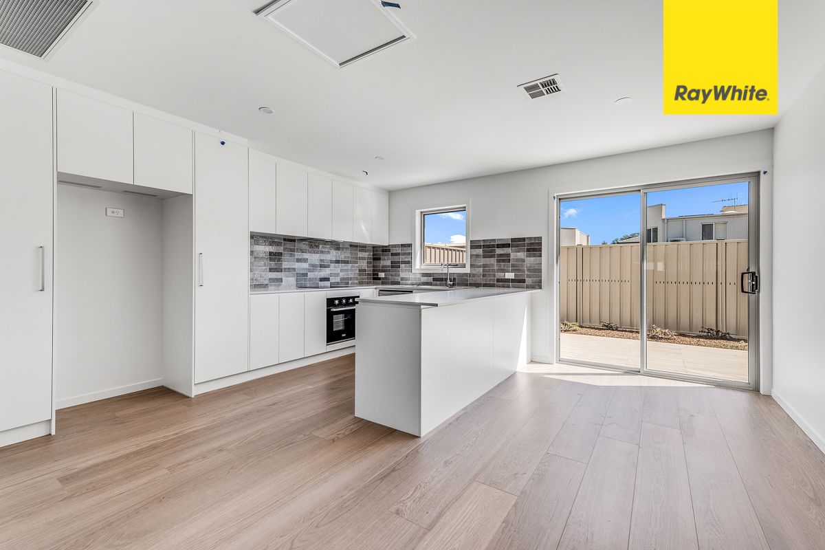 3/54 Derrima Road, Crestwood, NSW 2620